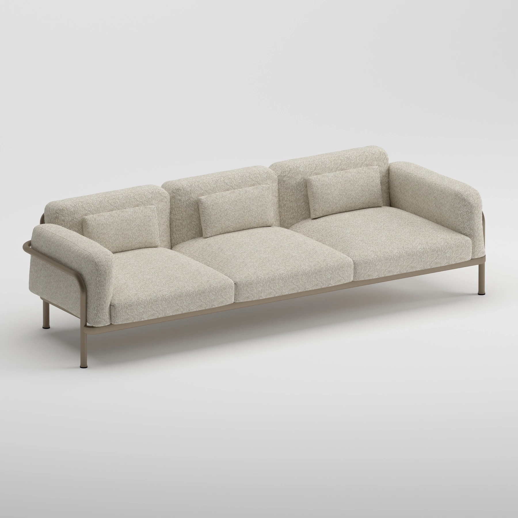 Loom Seating Group