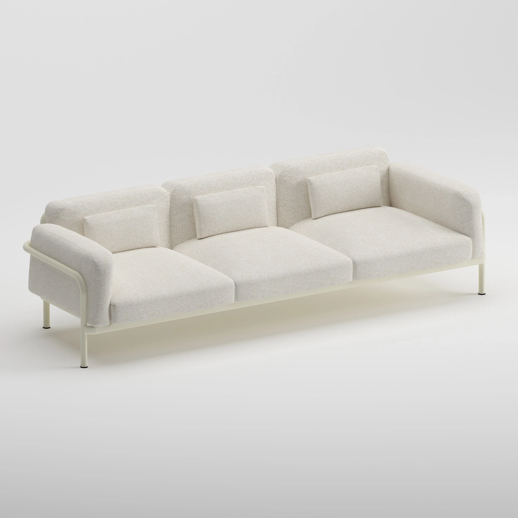 Loom Seating Group
