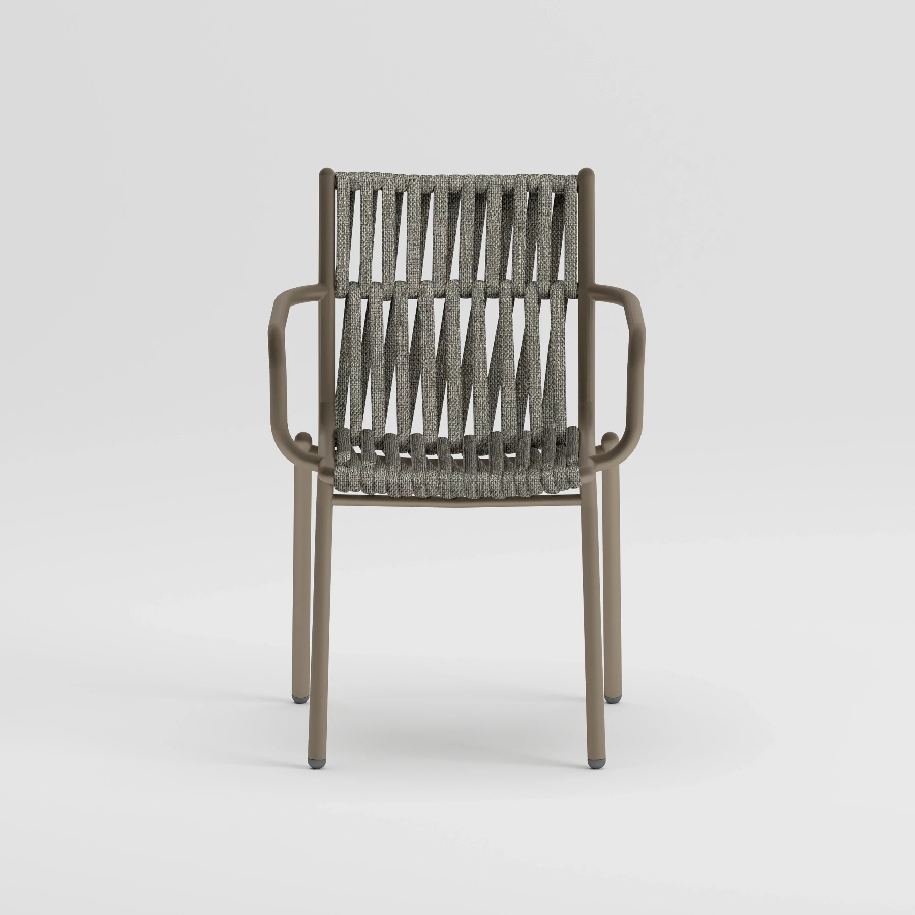 Loop Chair