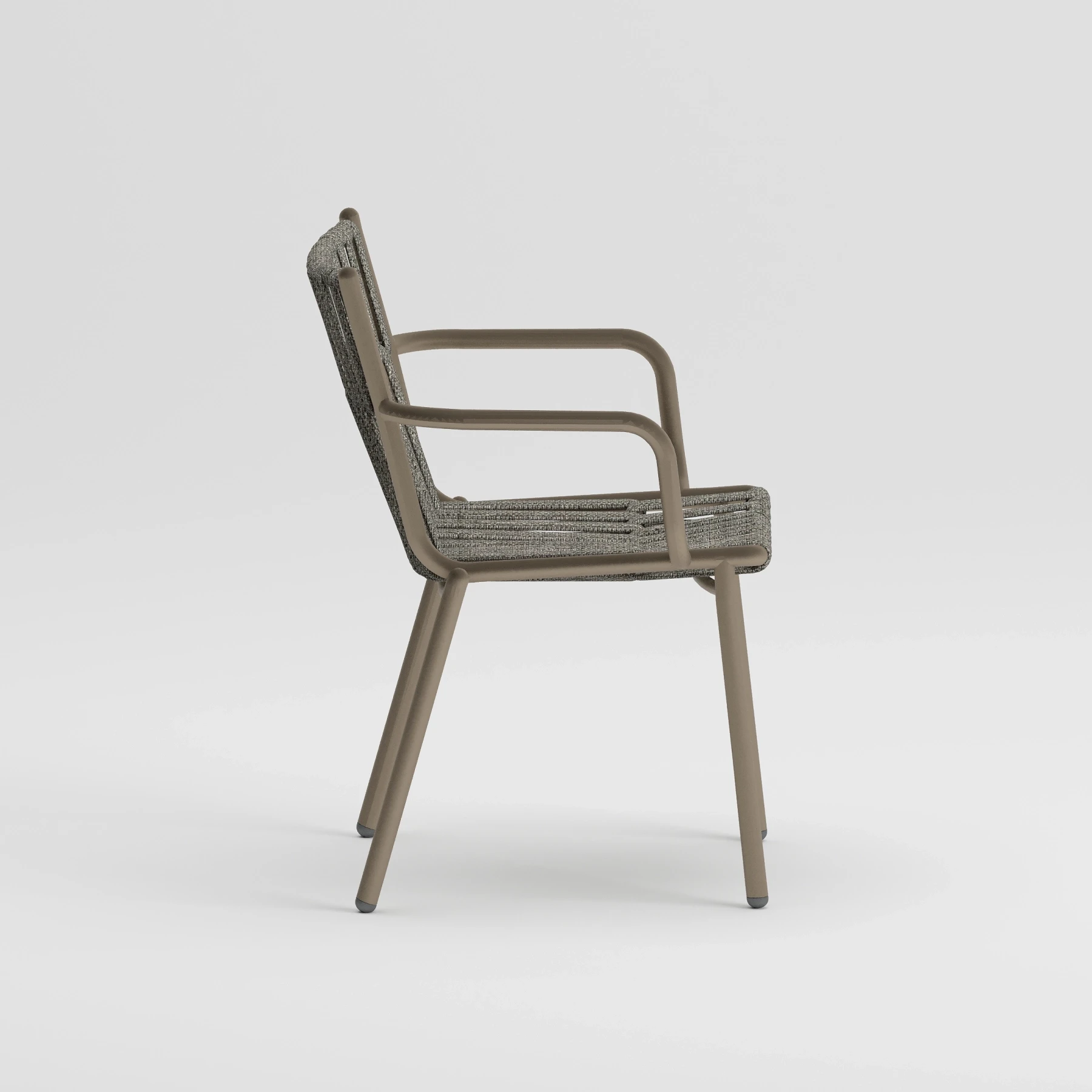 Loop Chair