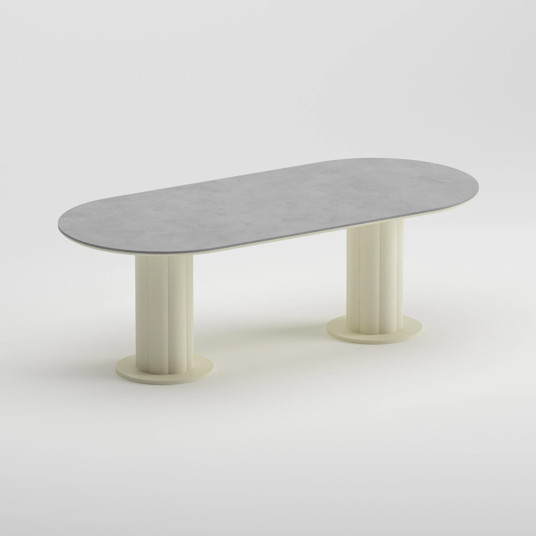 Lotus Table