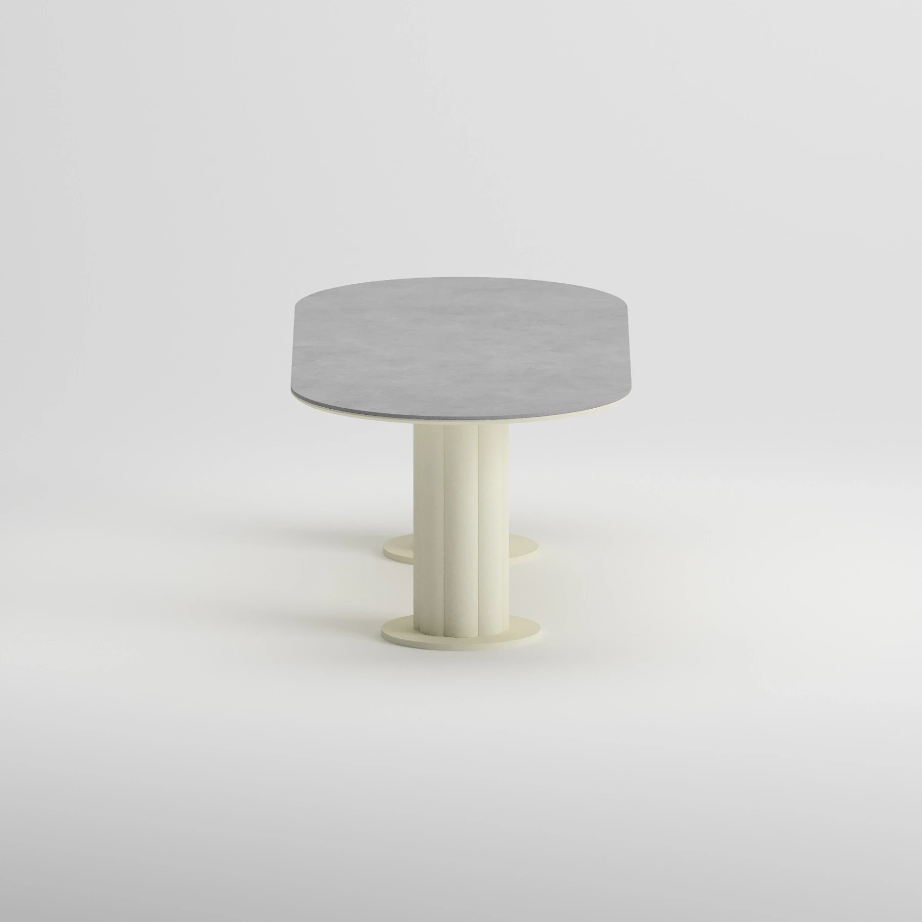 Lotus Table