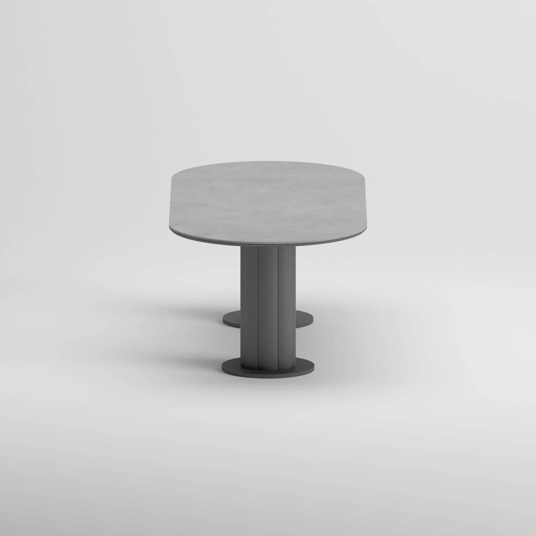 Lotus Table