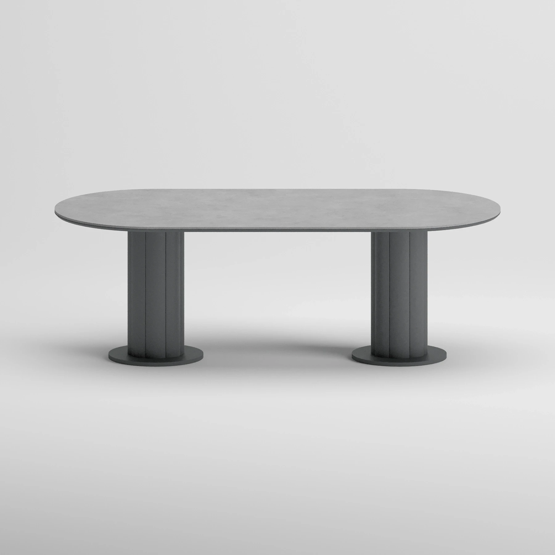 Lotus Table