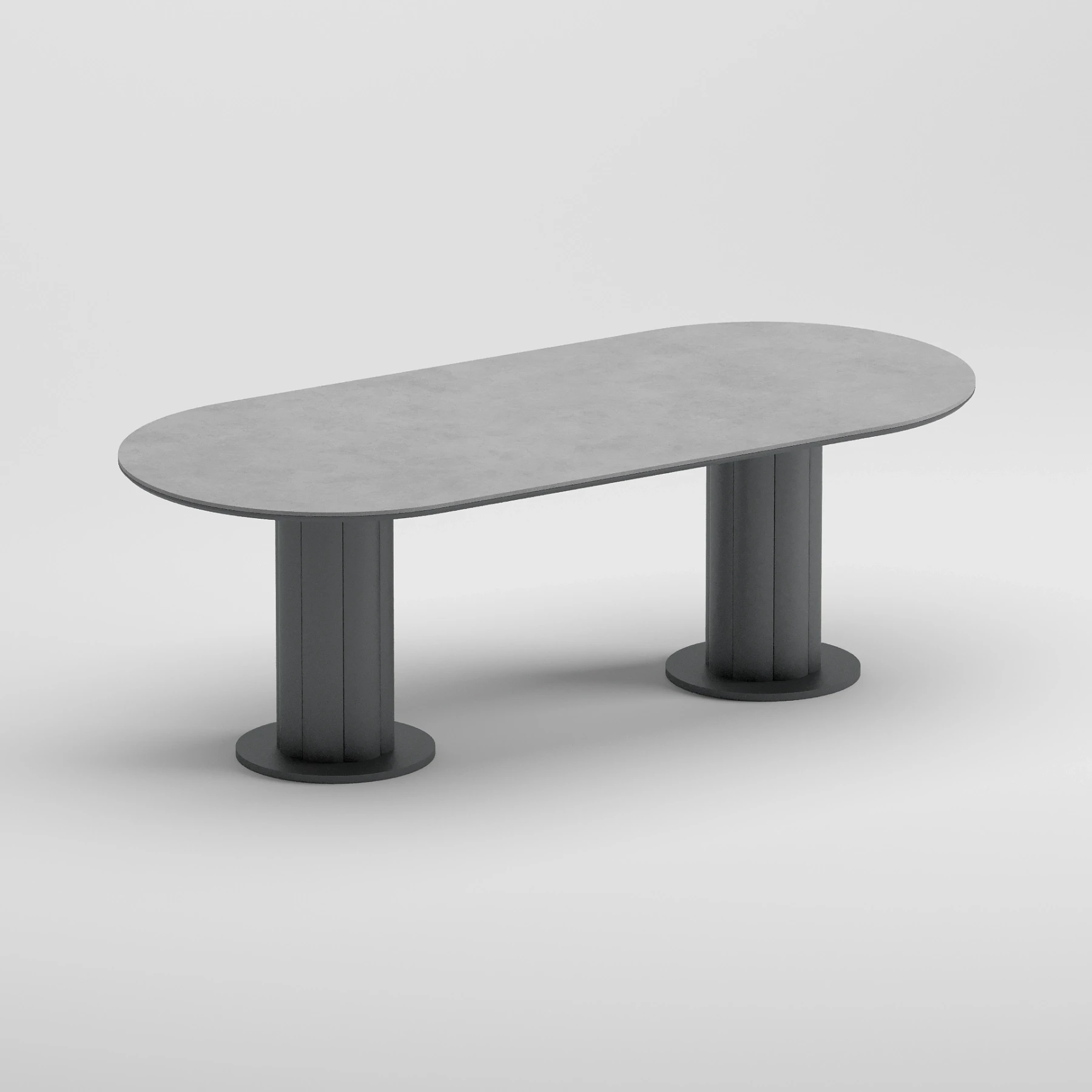 Lotus Table