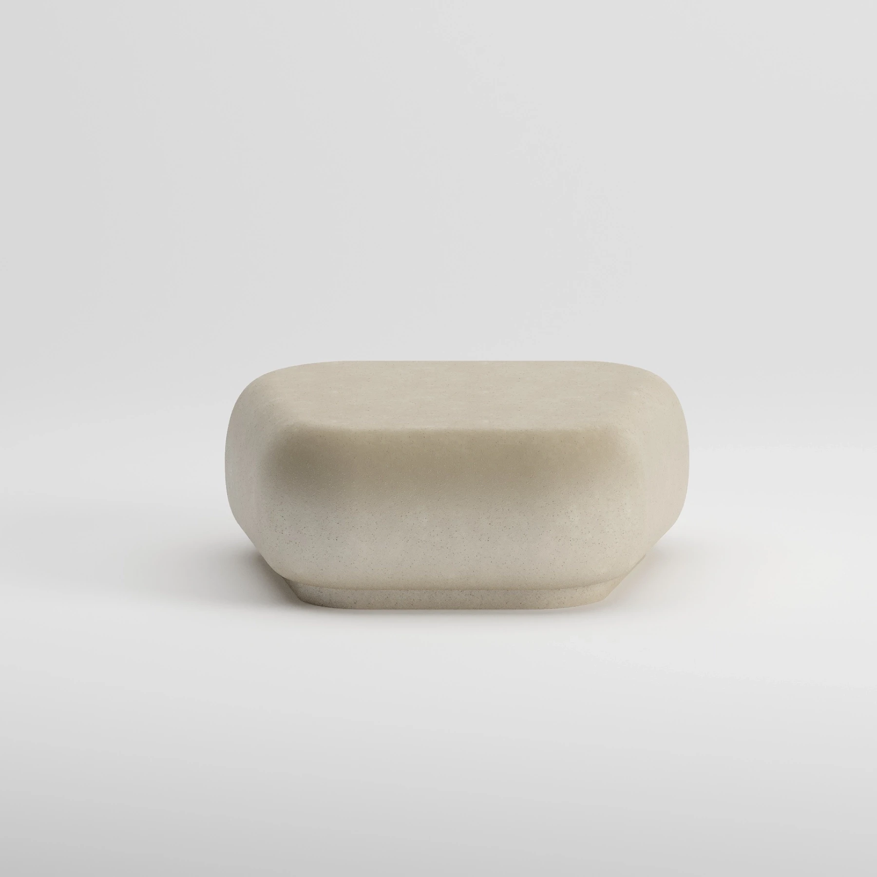 Luna Köşe Takımı