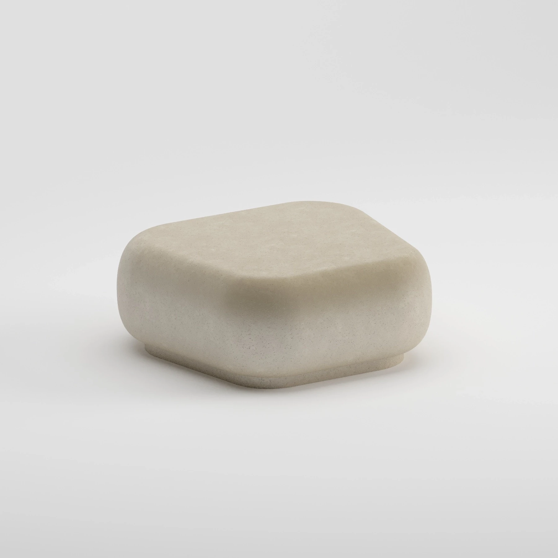 Luna Köşe Takımı