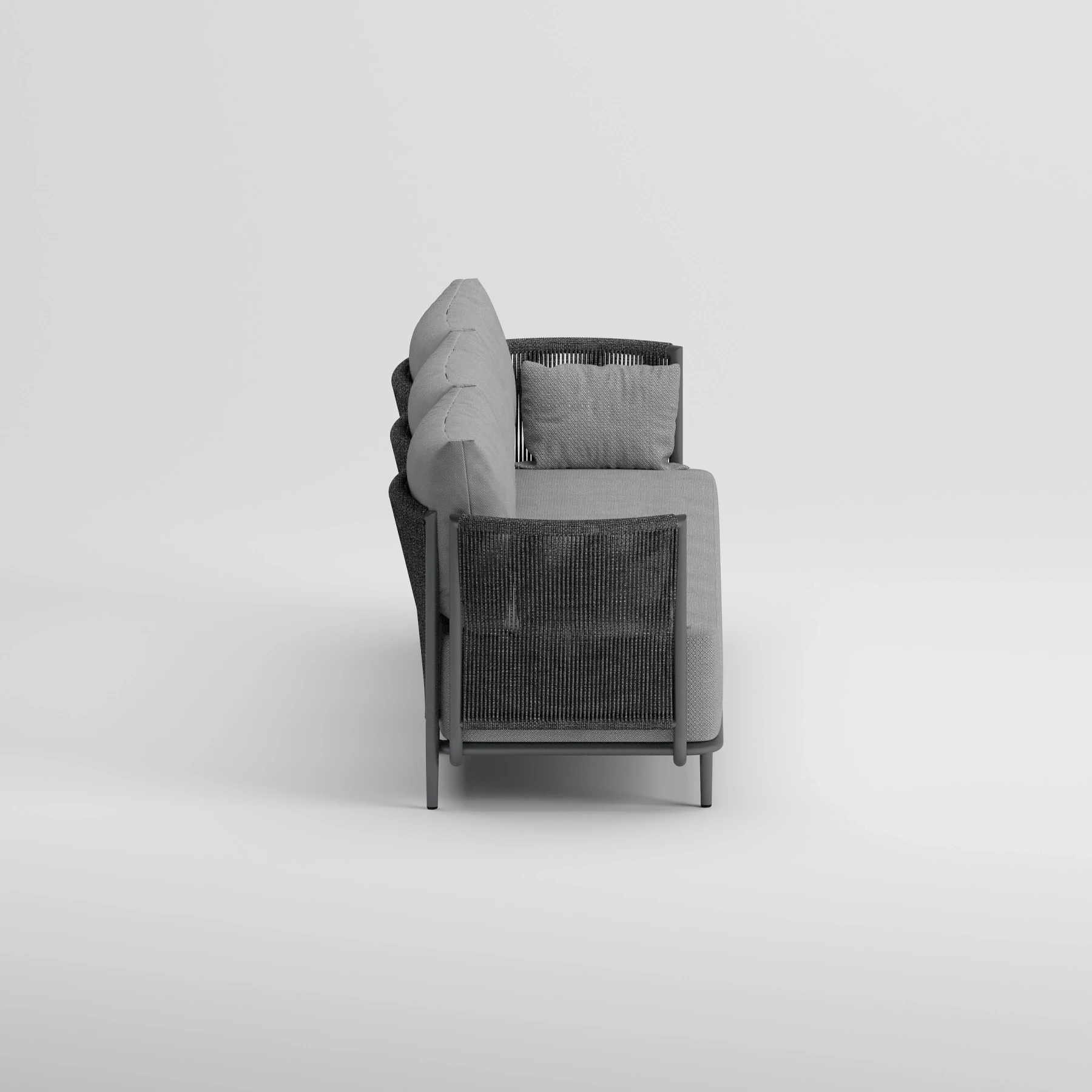 Luna Sofa