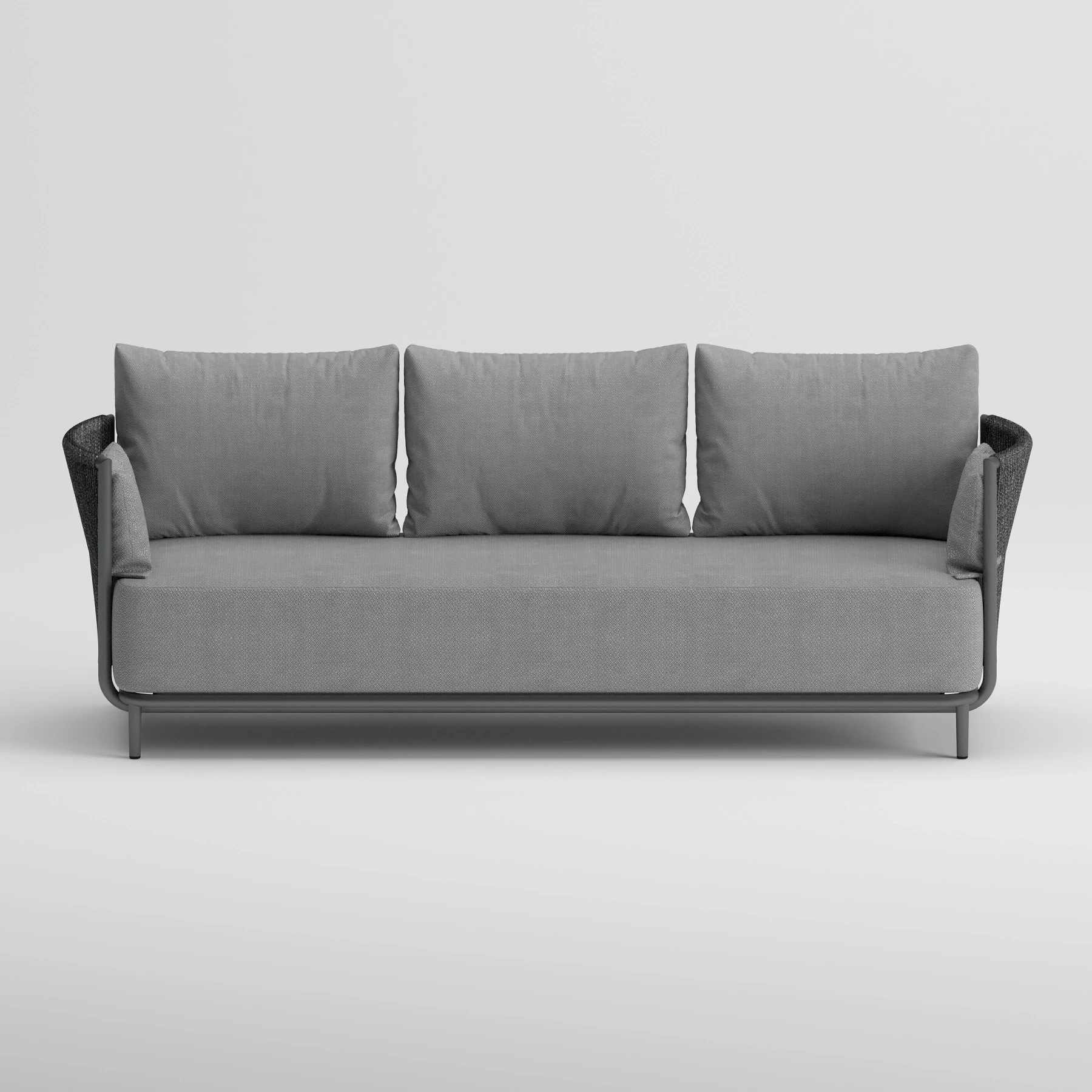 Luna Sofa