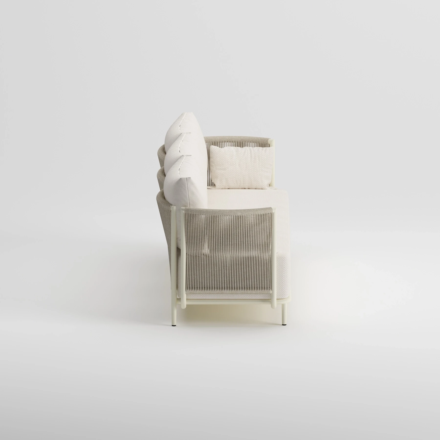 Luna Sofa