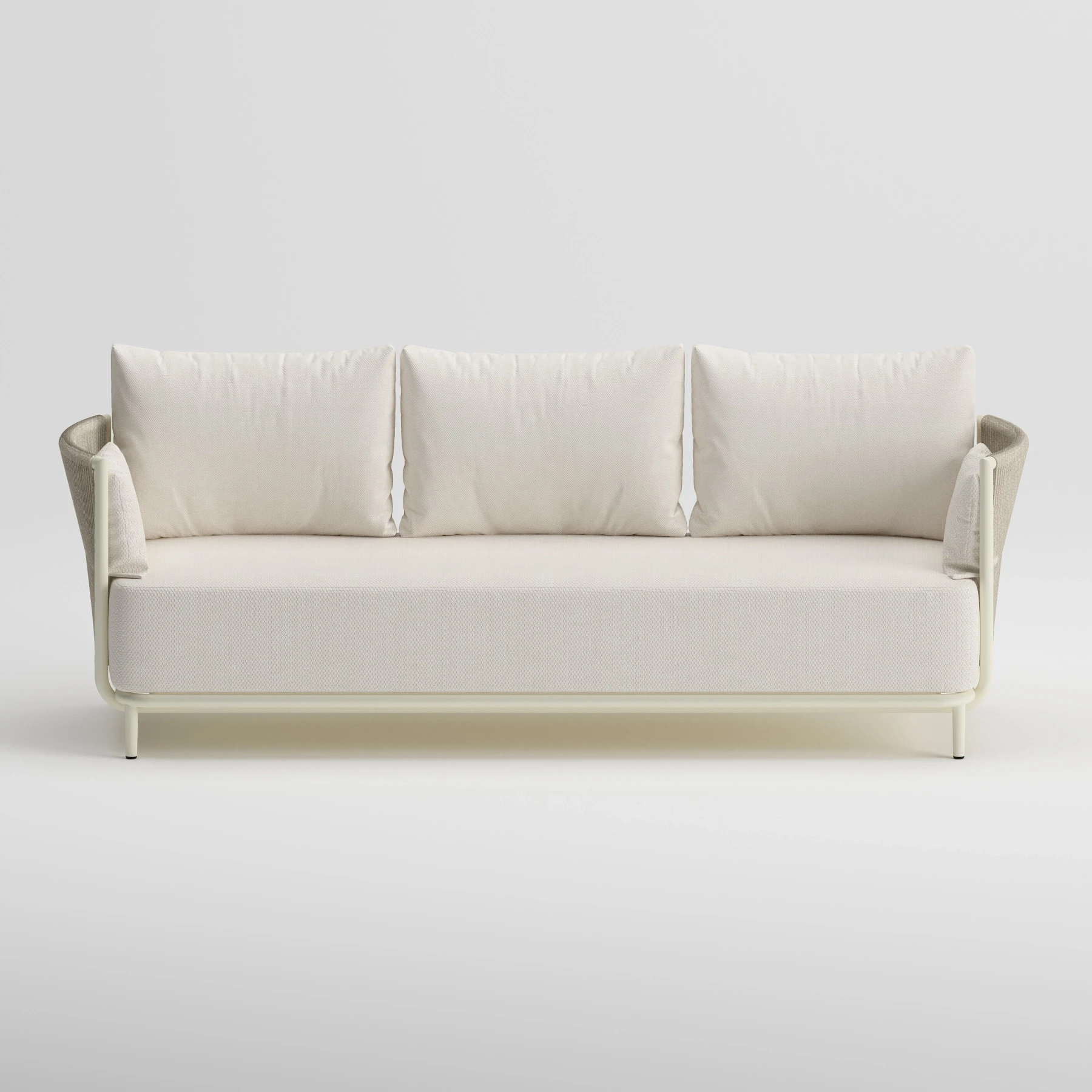 Luna Sofa