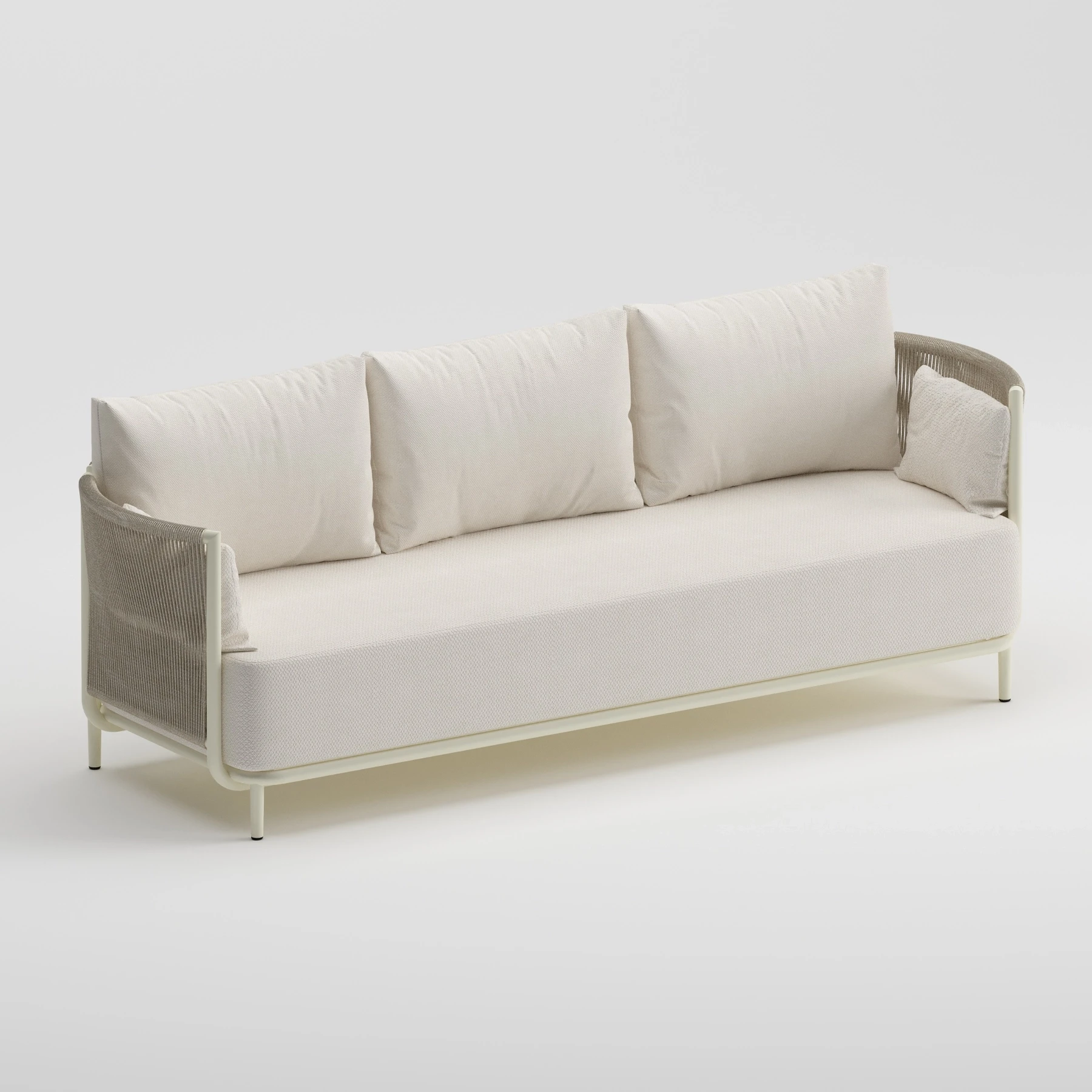 Luna Sofa