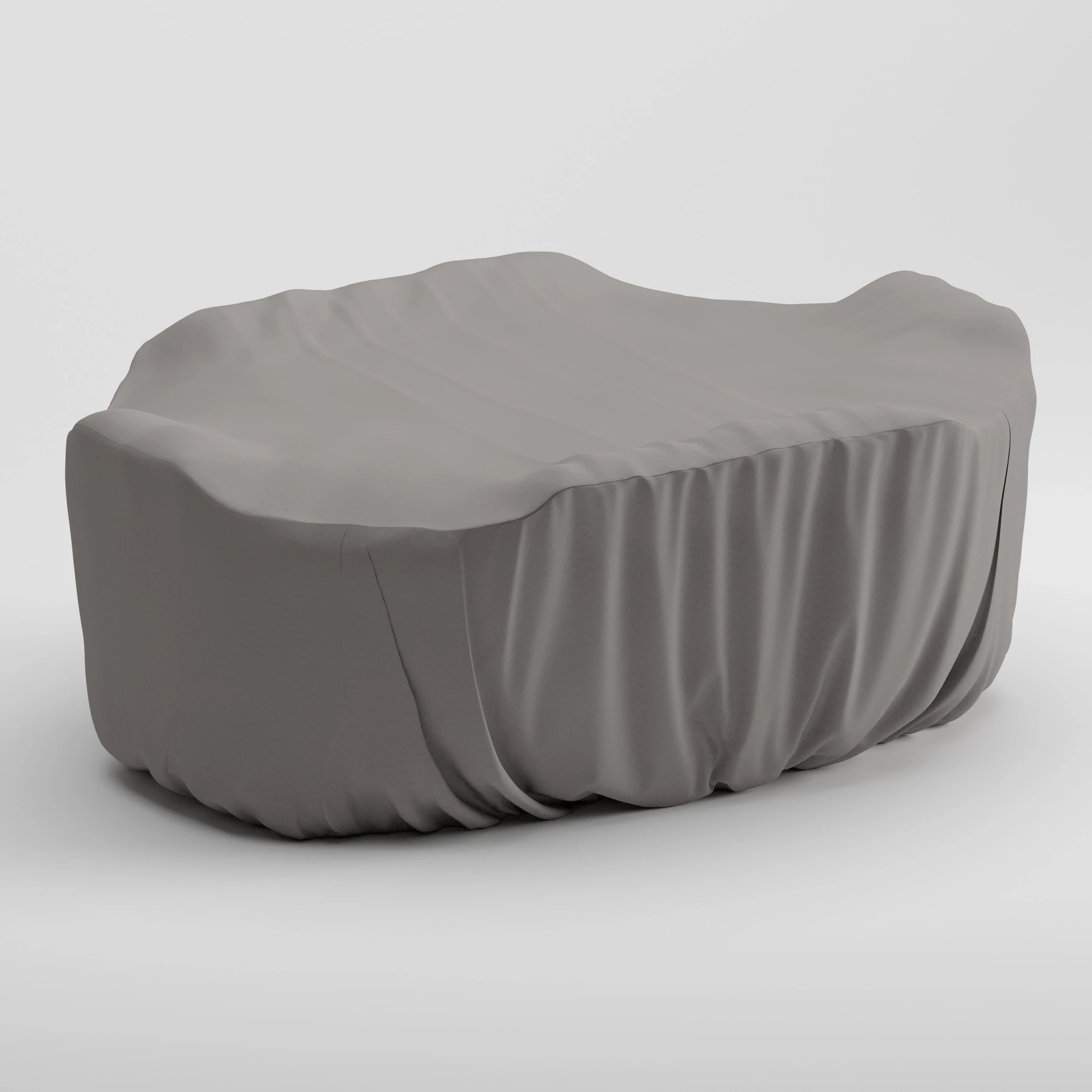Table Set Protect Cover