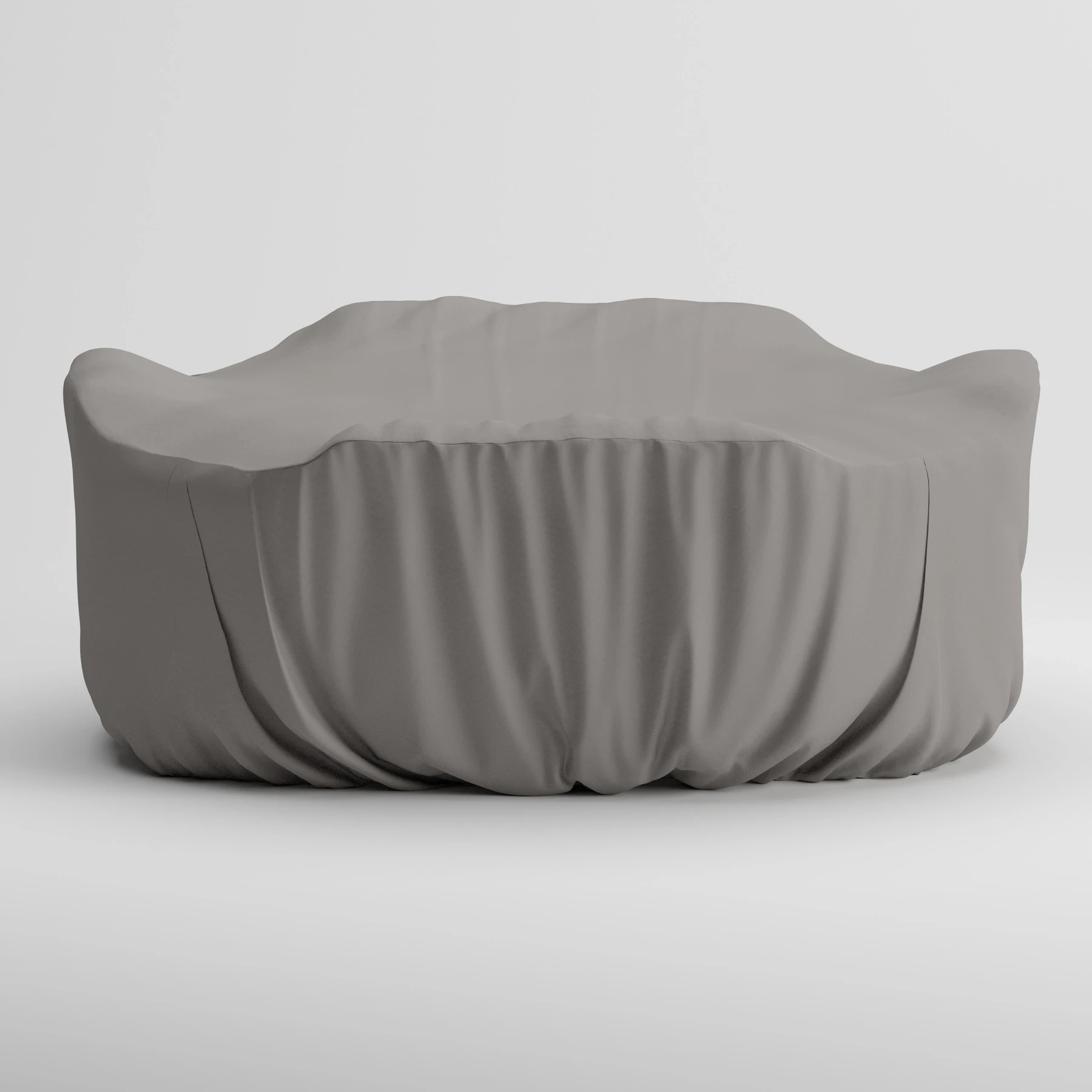 Table Set Protect Cover