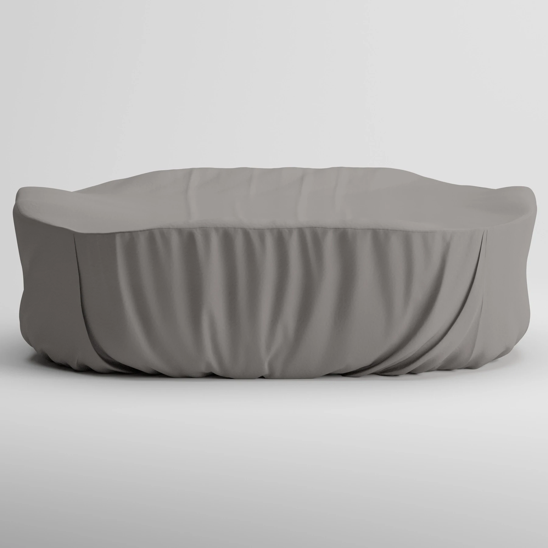 Table Set Protect Cover