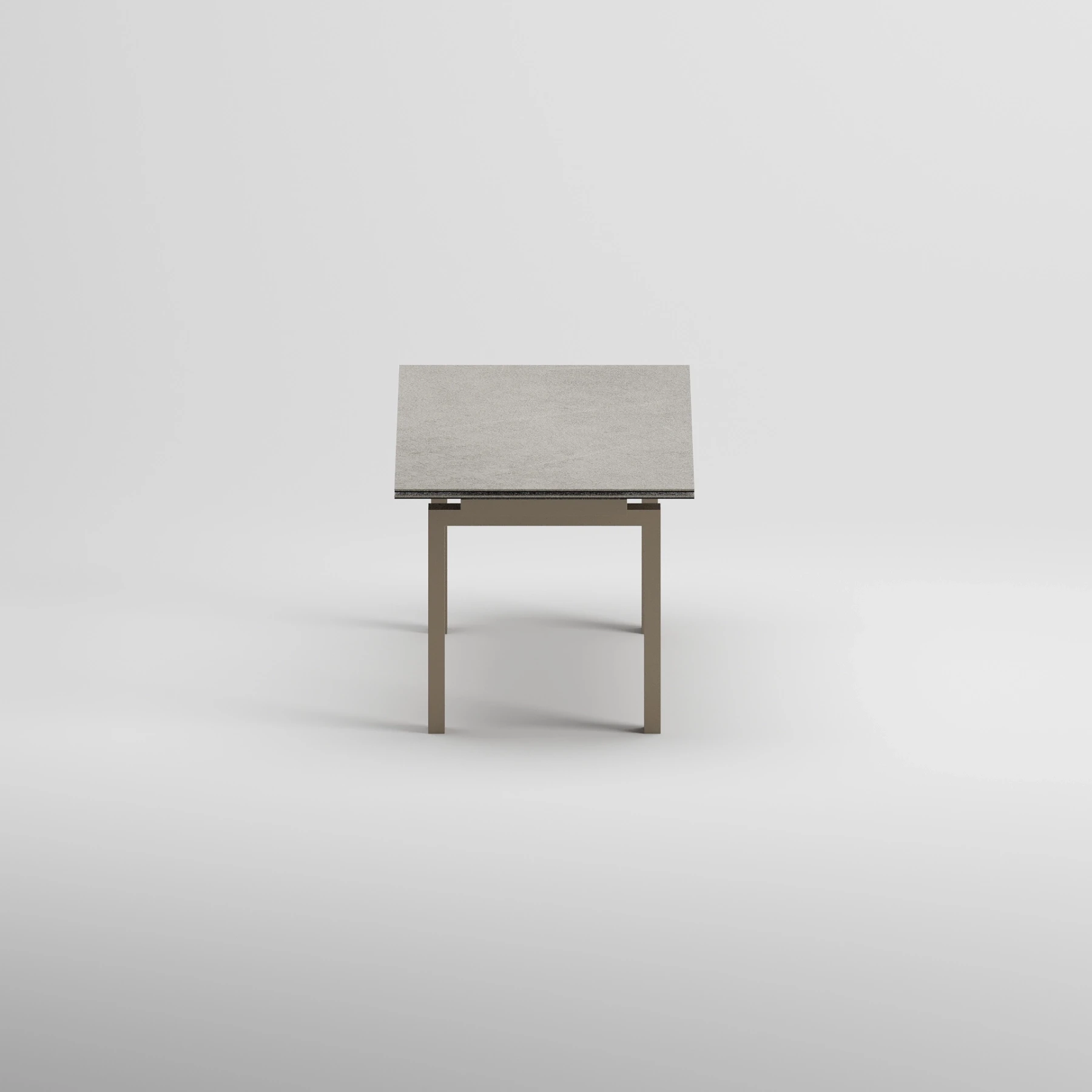 Motto Açılır Masa