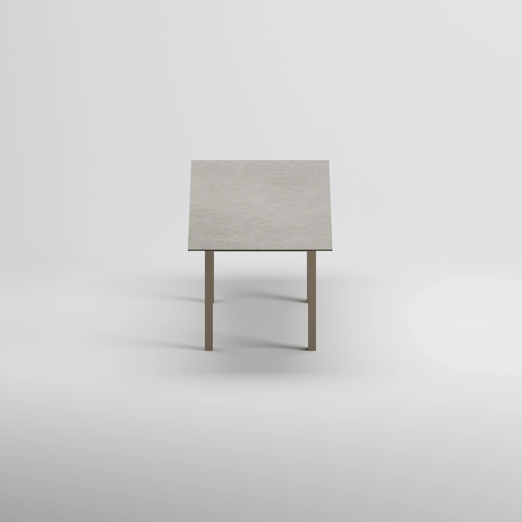 Motto Açılır Masa