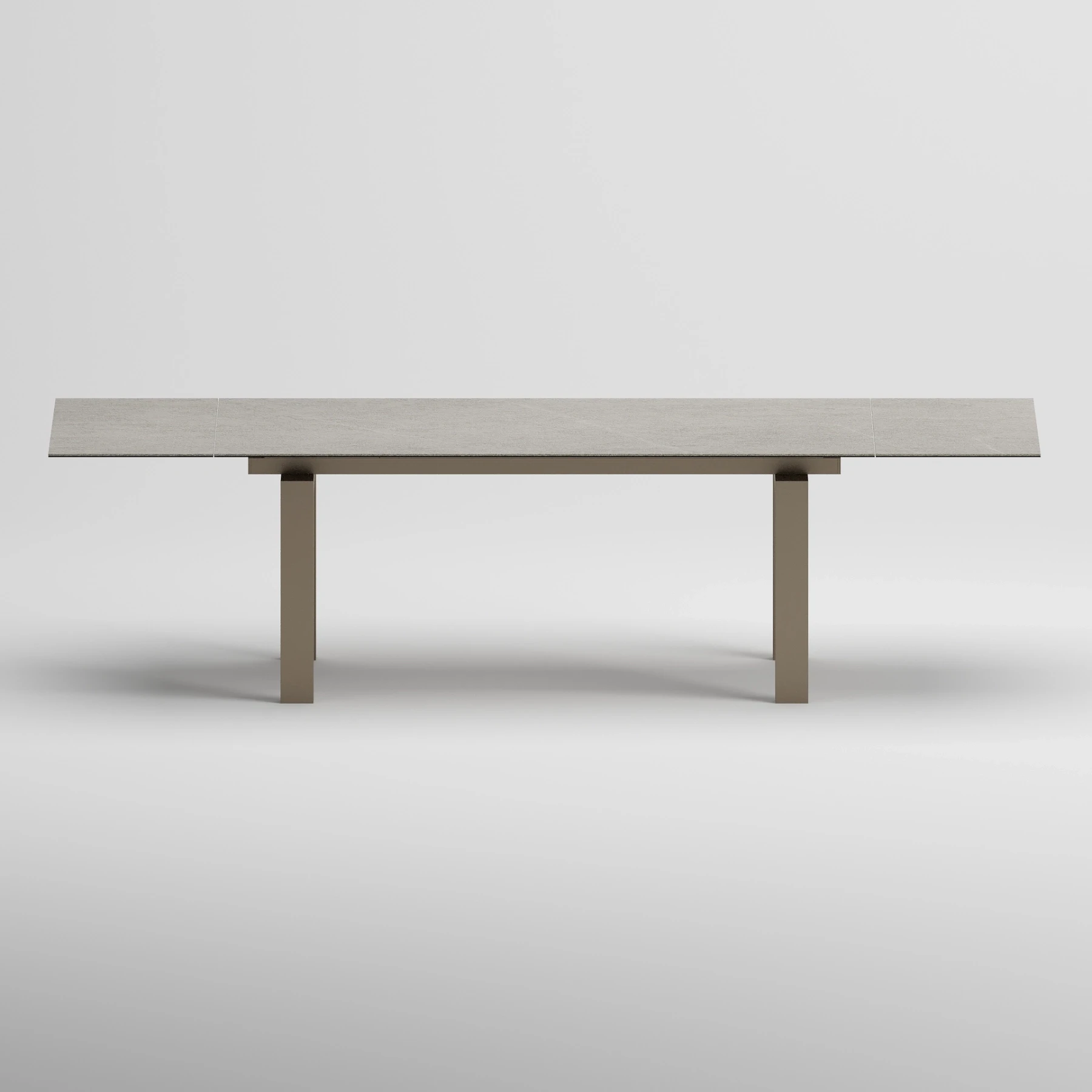 Motto Açılır Masa