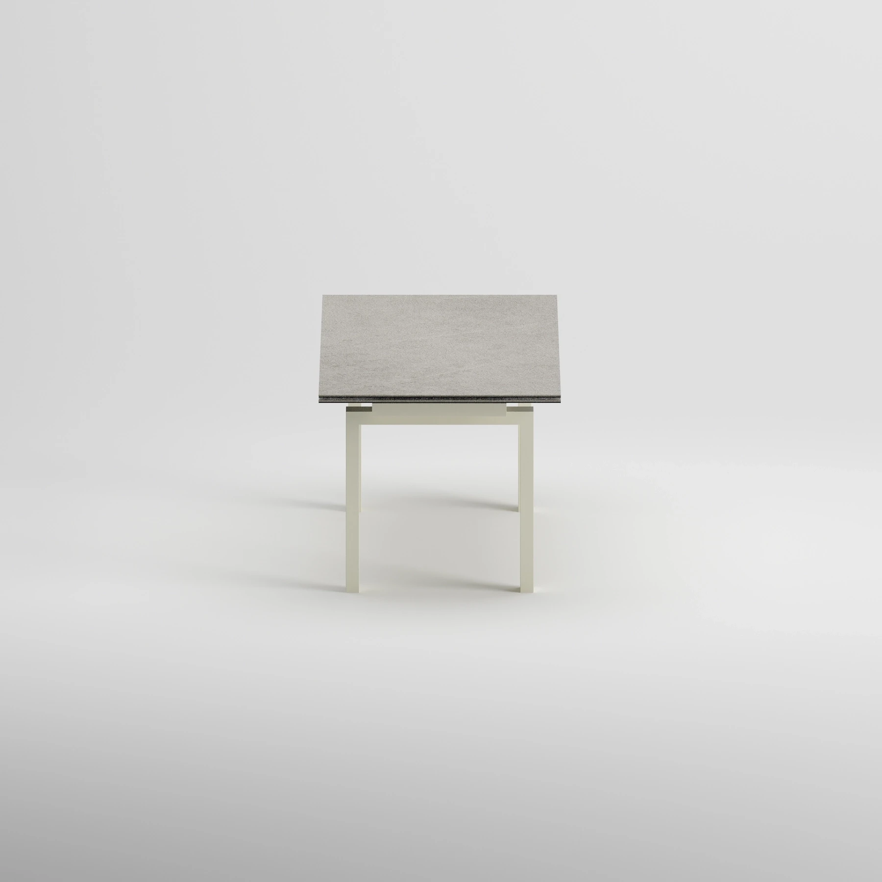 Motto Açılır Masa