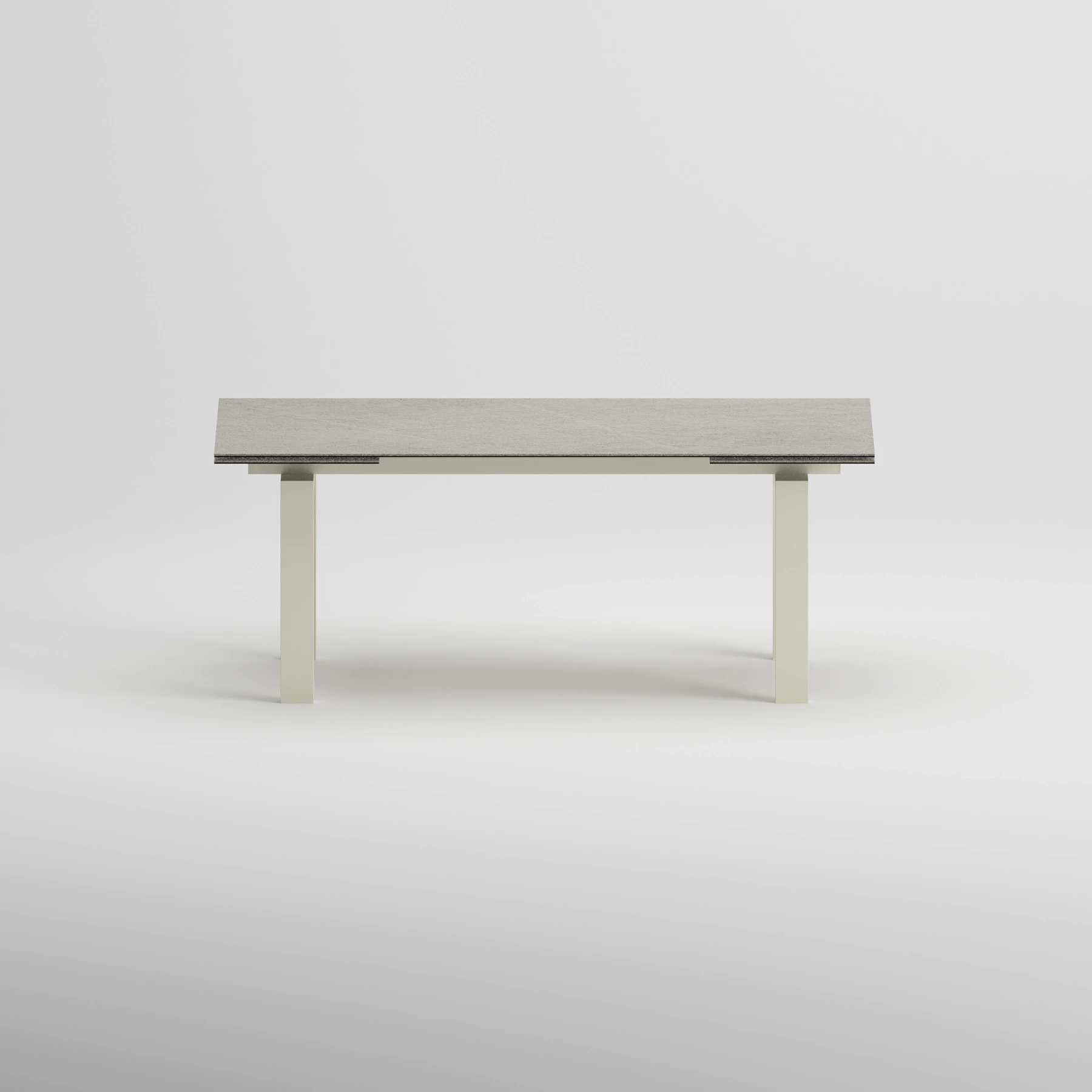 Motto Açılır Masa