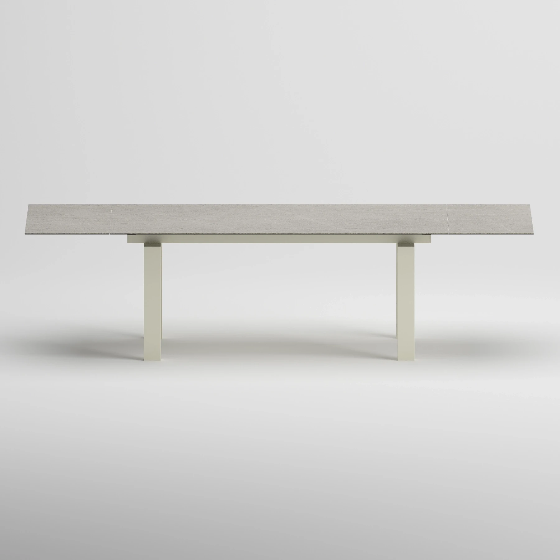 Motto Açılır Masa