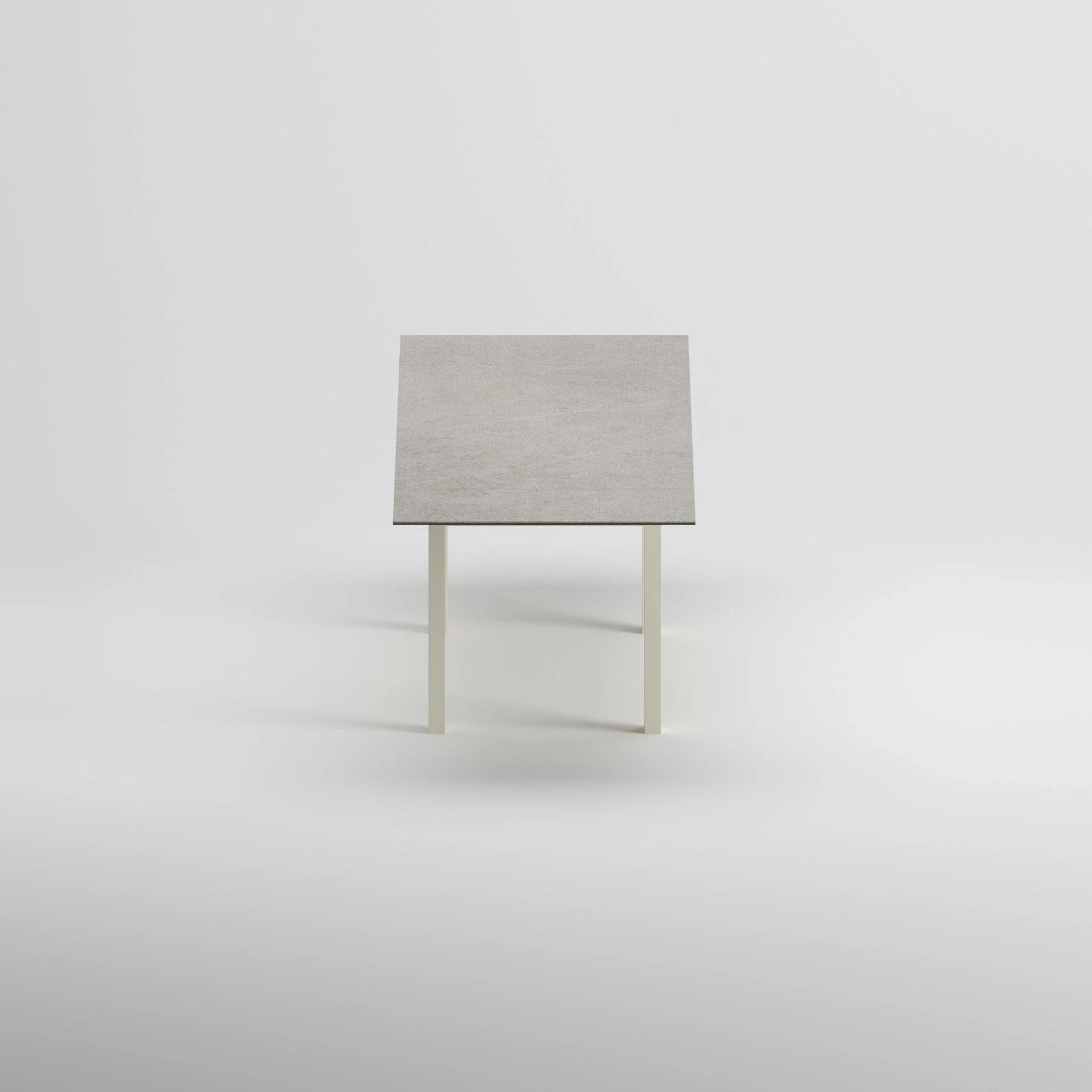 Motto Açılır Masa