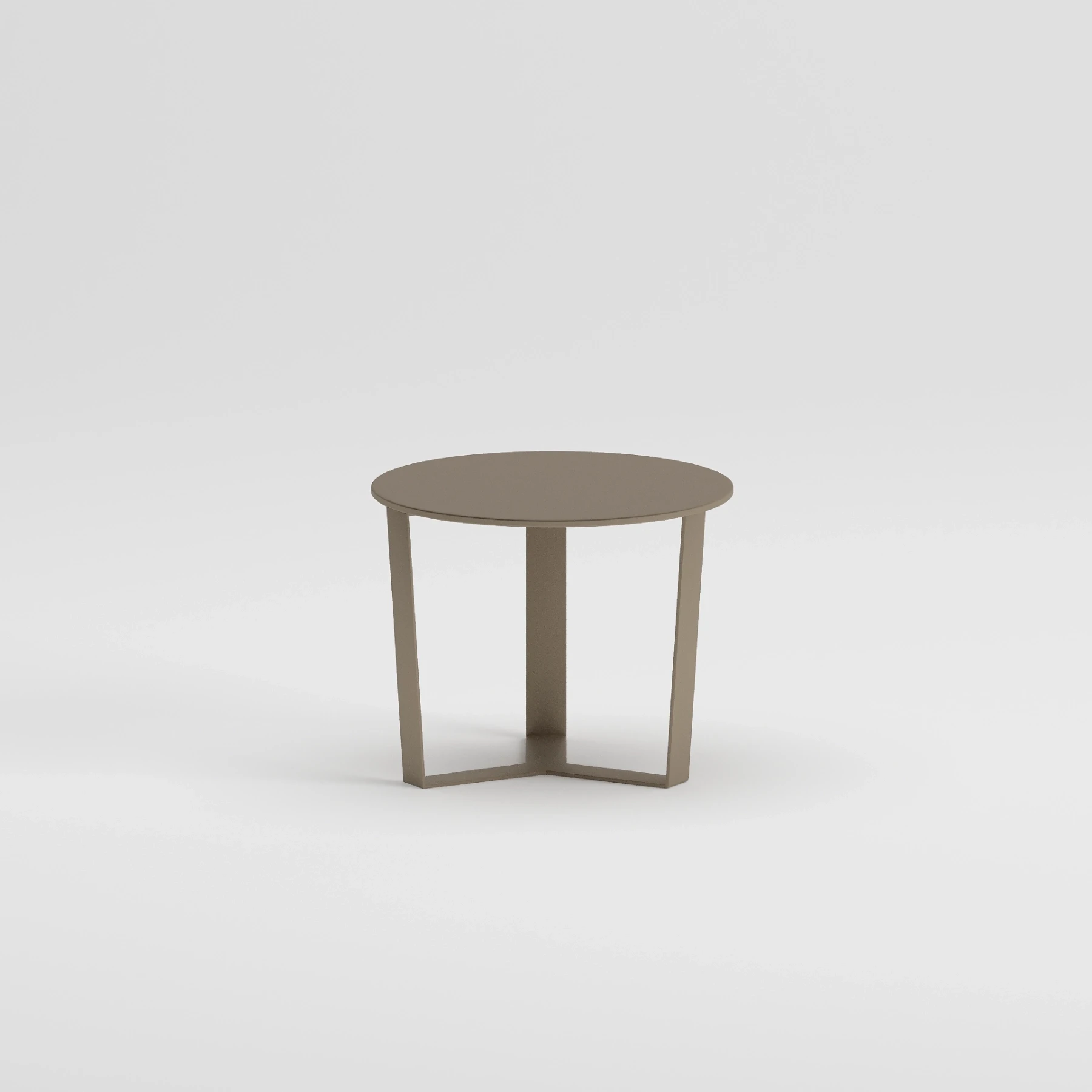 Nardo Small Yan Sehpa