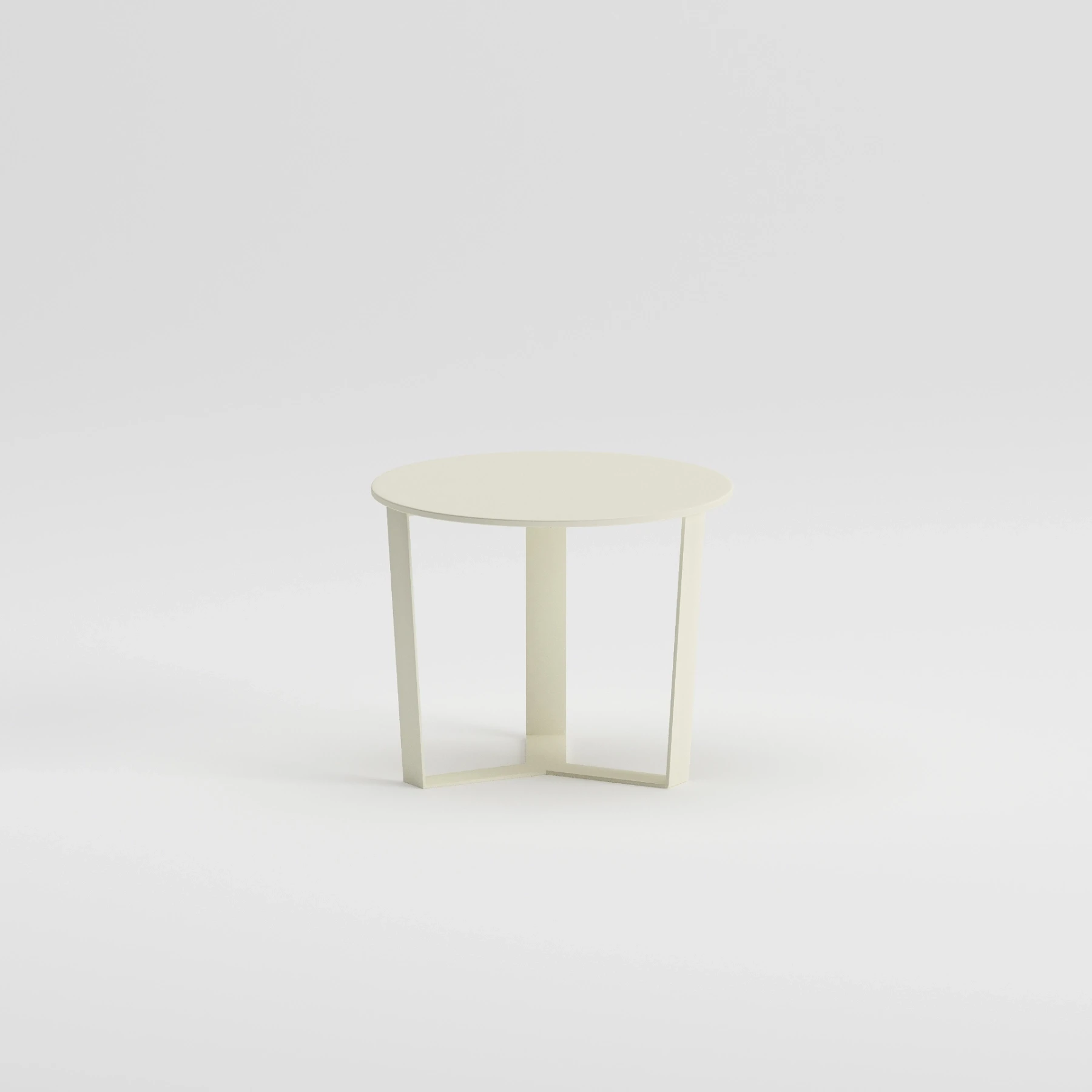 Nardo Small Yan Sehpa