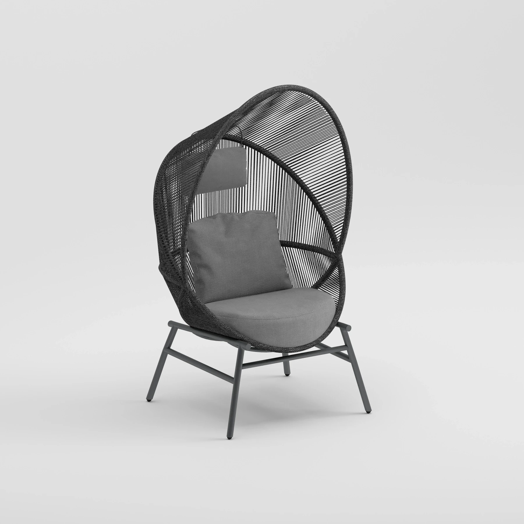 Nest Koltuk