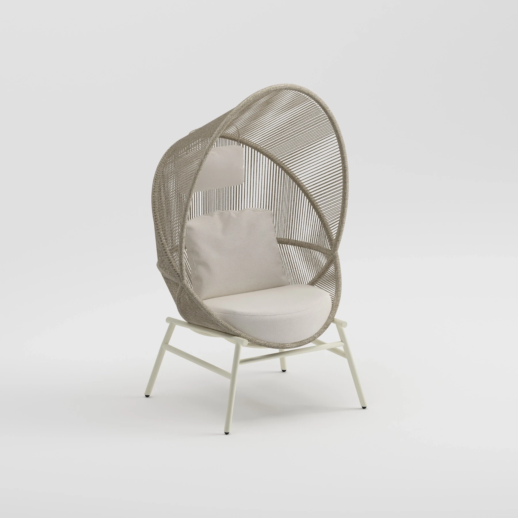 Nest Koltuk