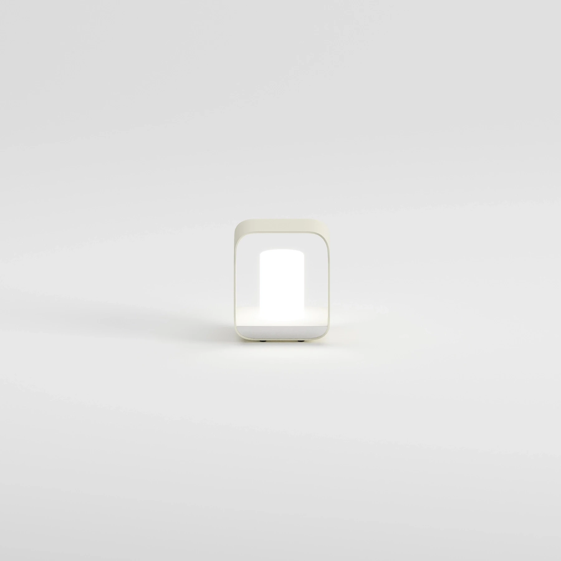 Onda Lights