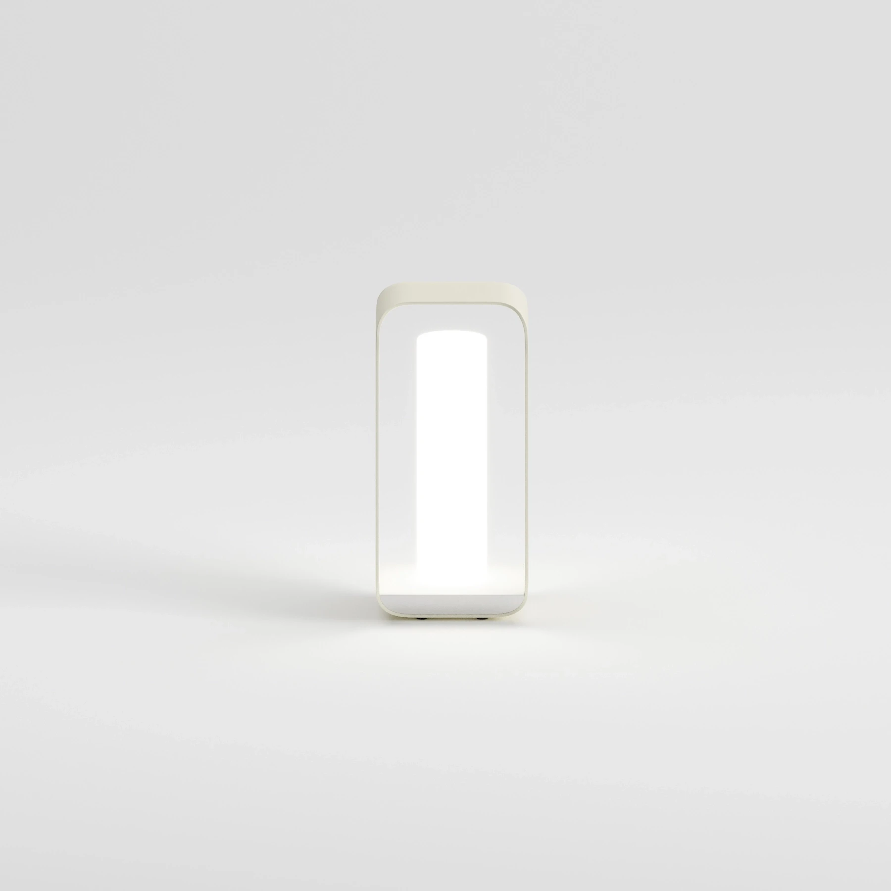 Onda Lights