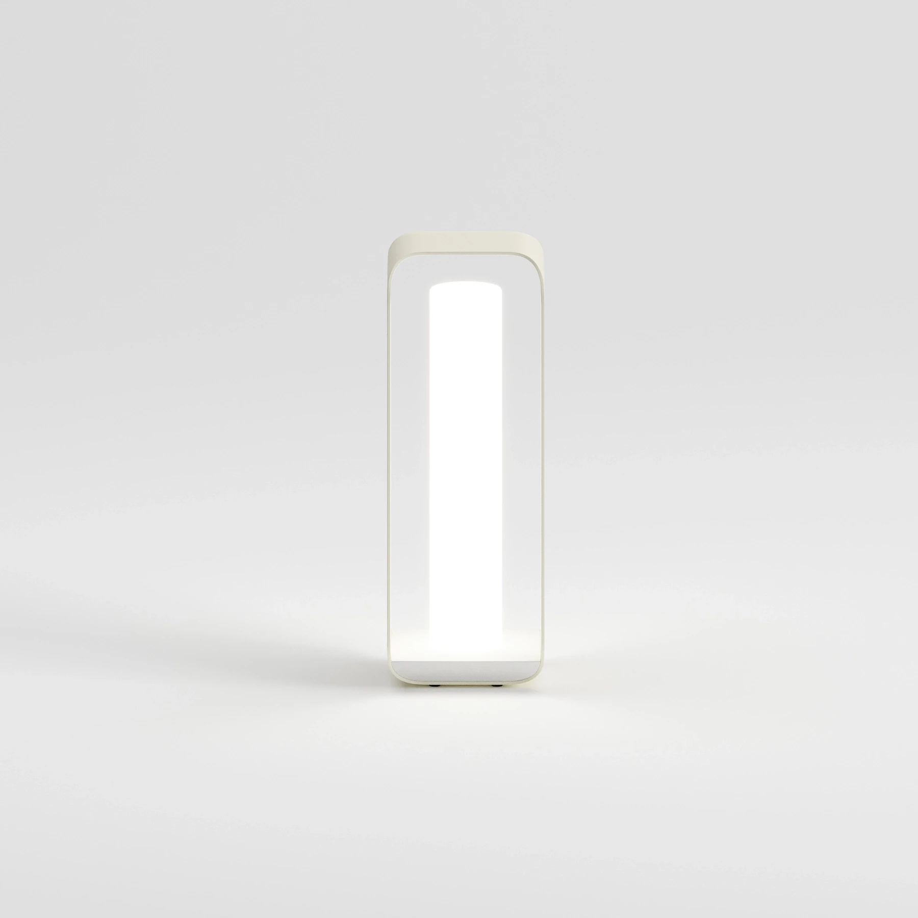 Onda Lights