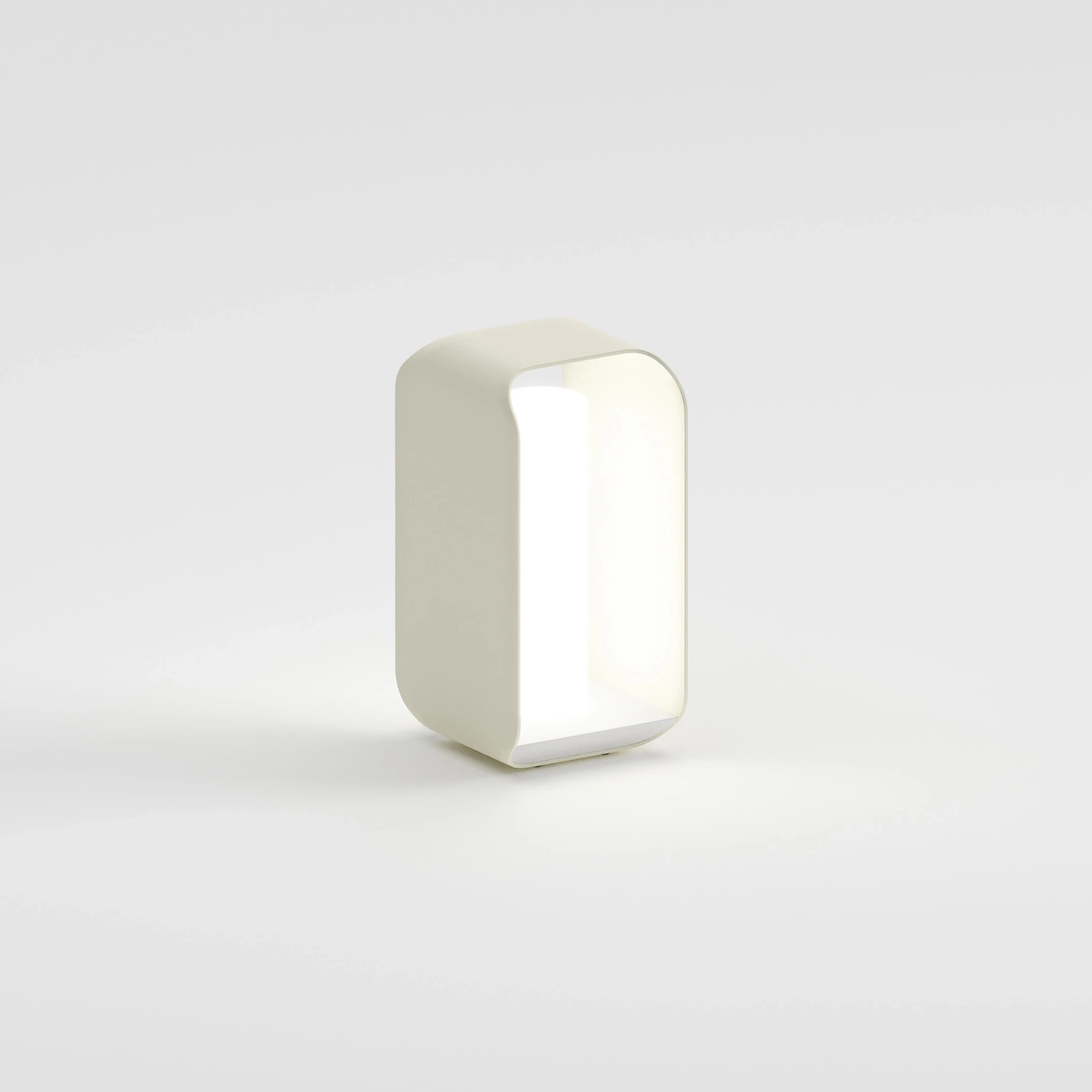 Onda Lights
