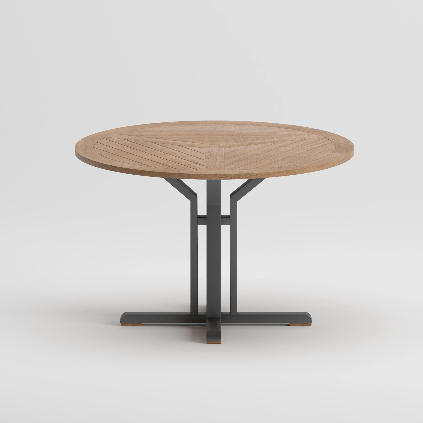 Panama Q120 Teak Masa