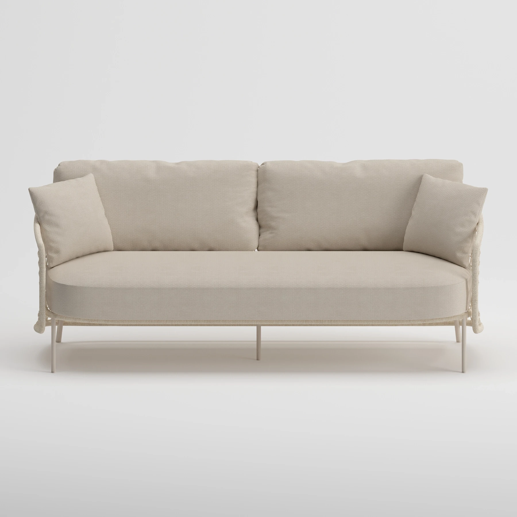 Puccini Seating Group