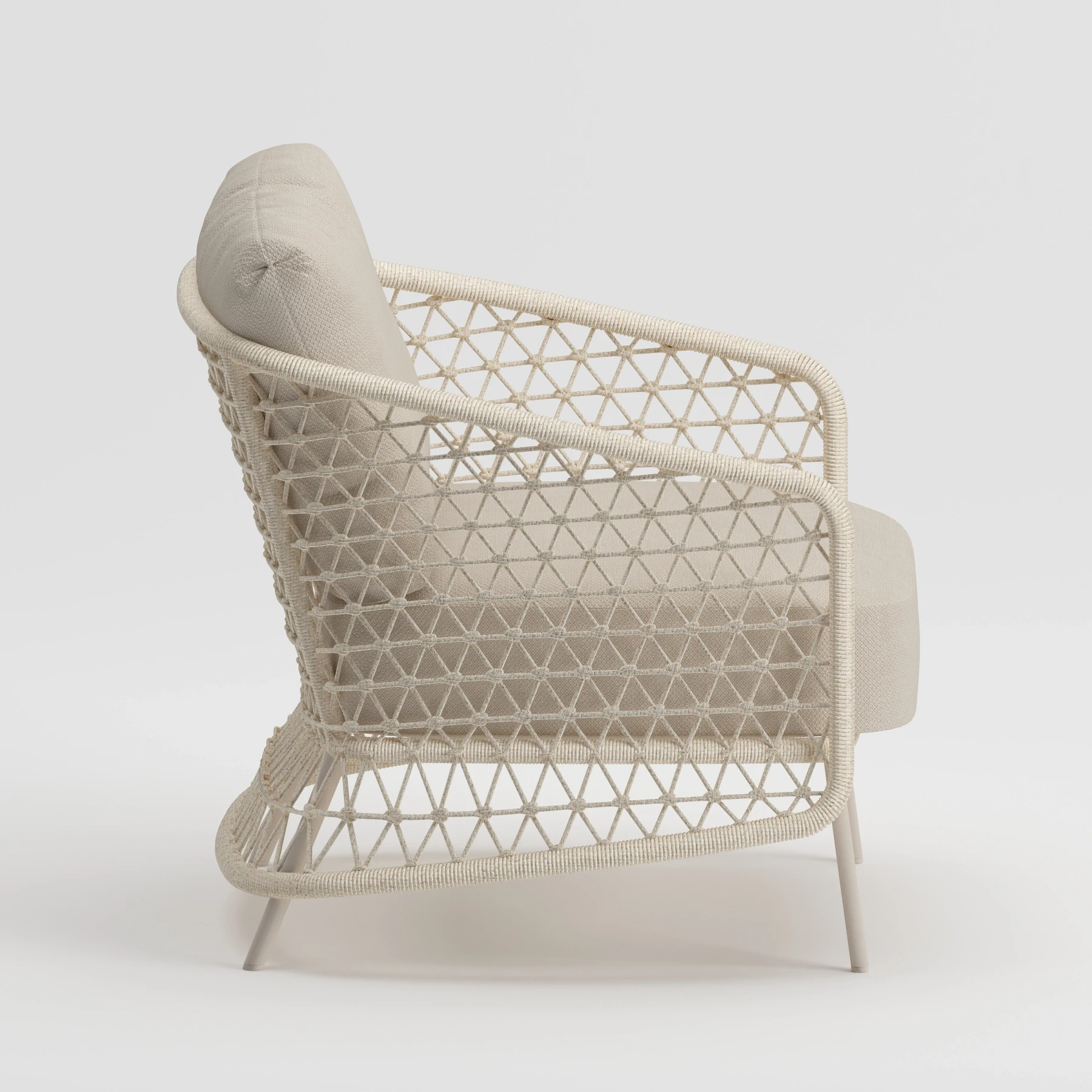 Puccini Seating Group