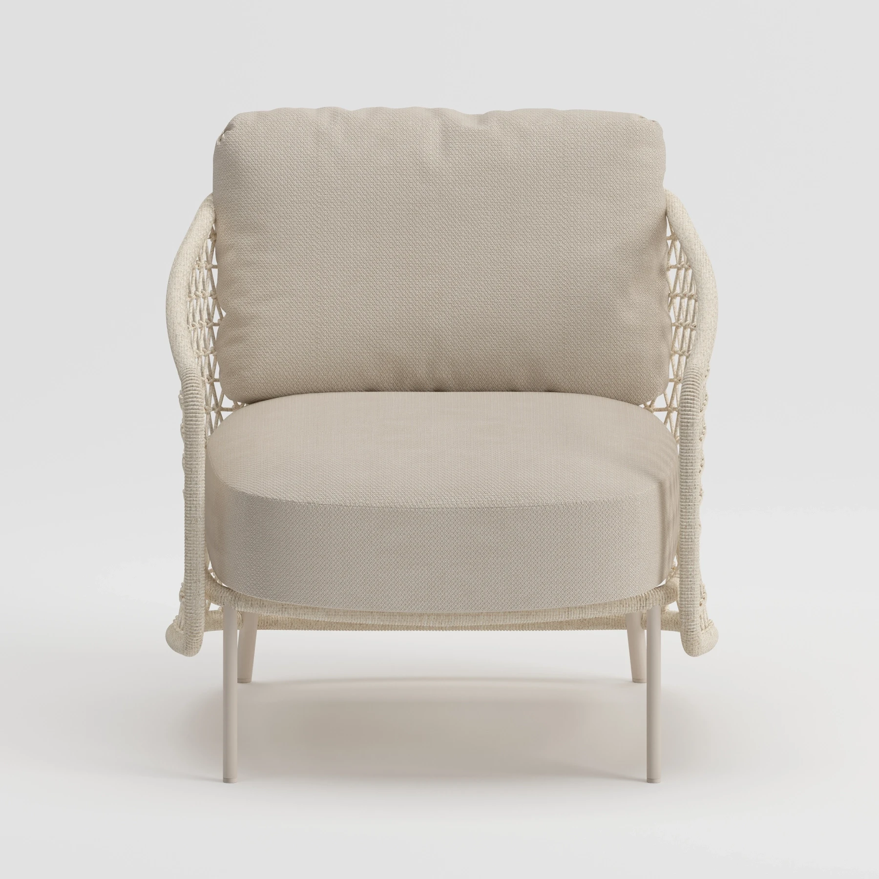 Puccini Seating Group