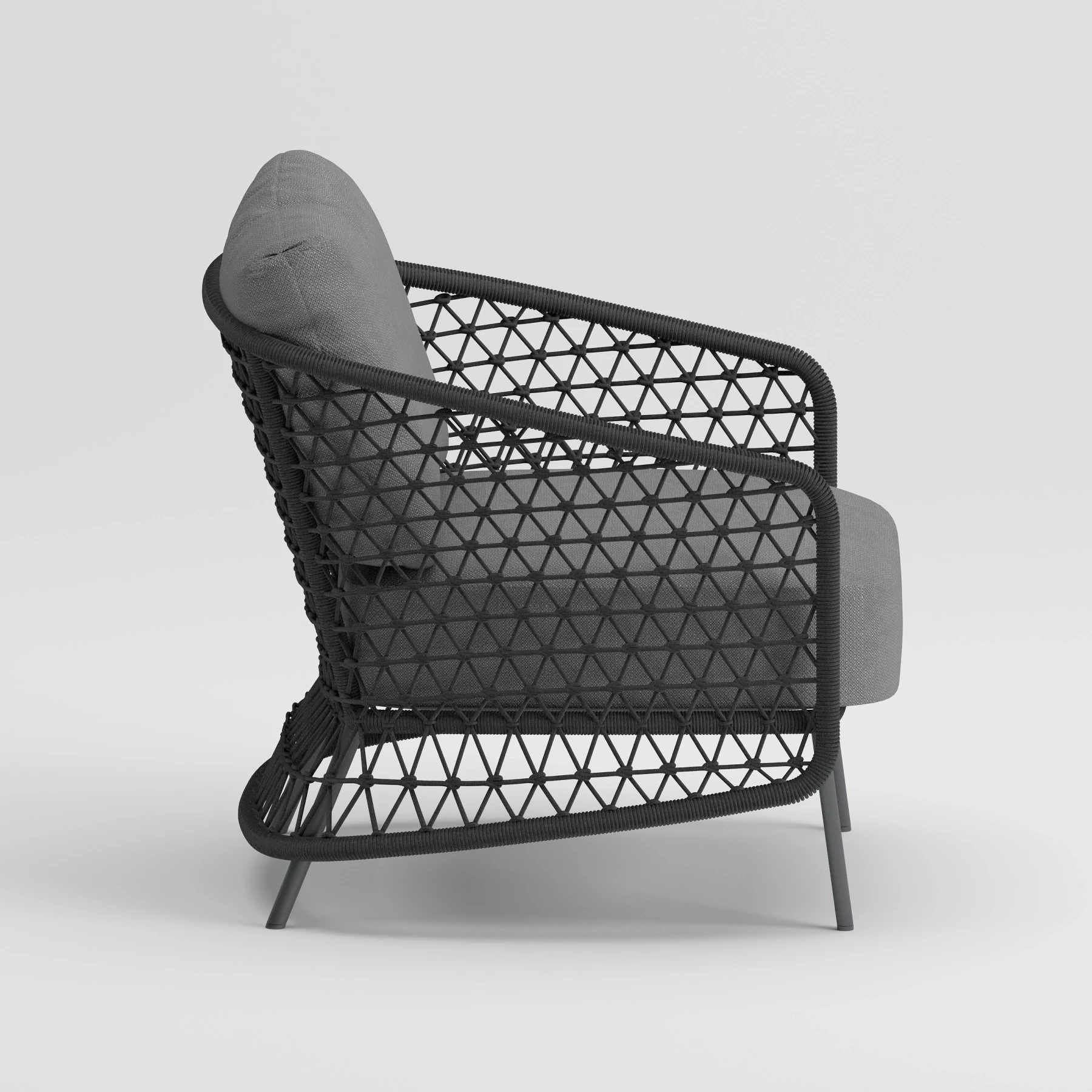 Puccini Oturma Grubu