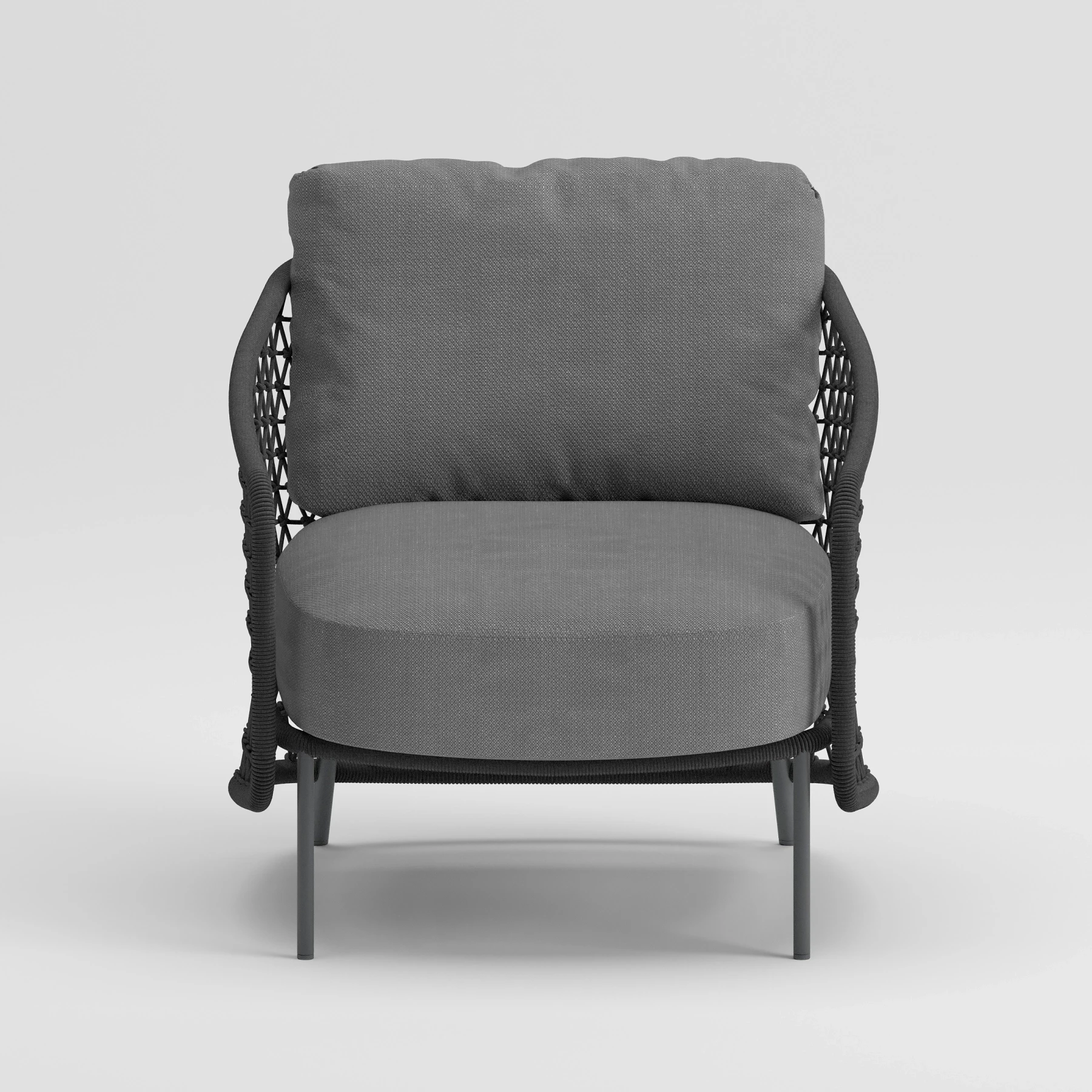 Puccini Oturma Grubu