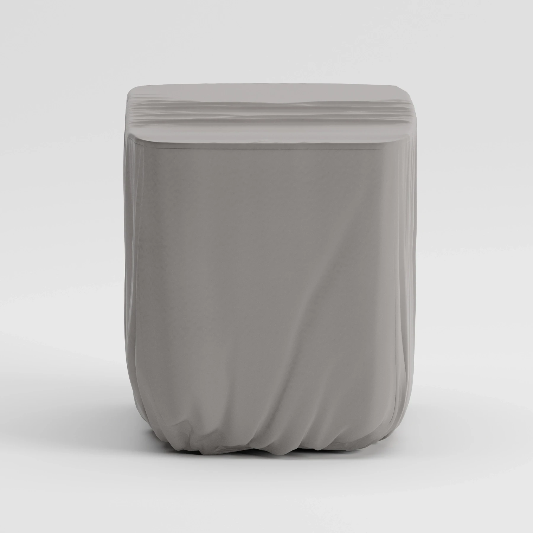 Sehpa Koruma Kılıfı