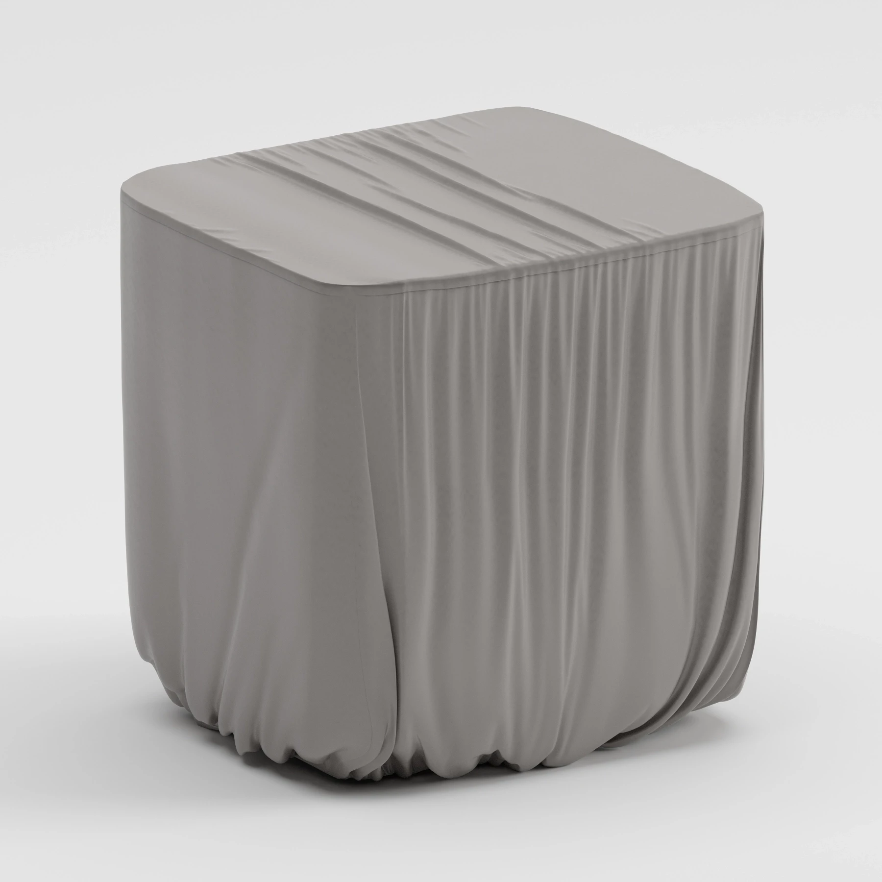 Sehpa Koruma Kılıfı