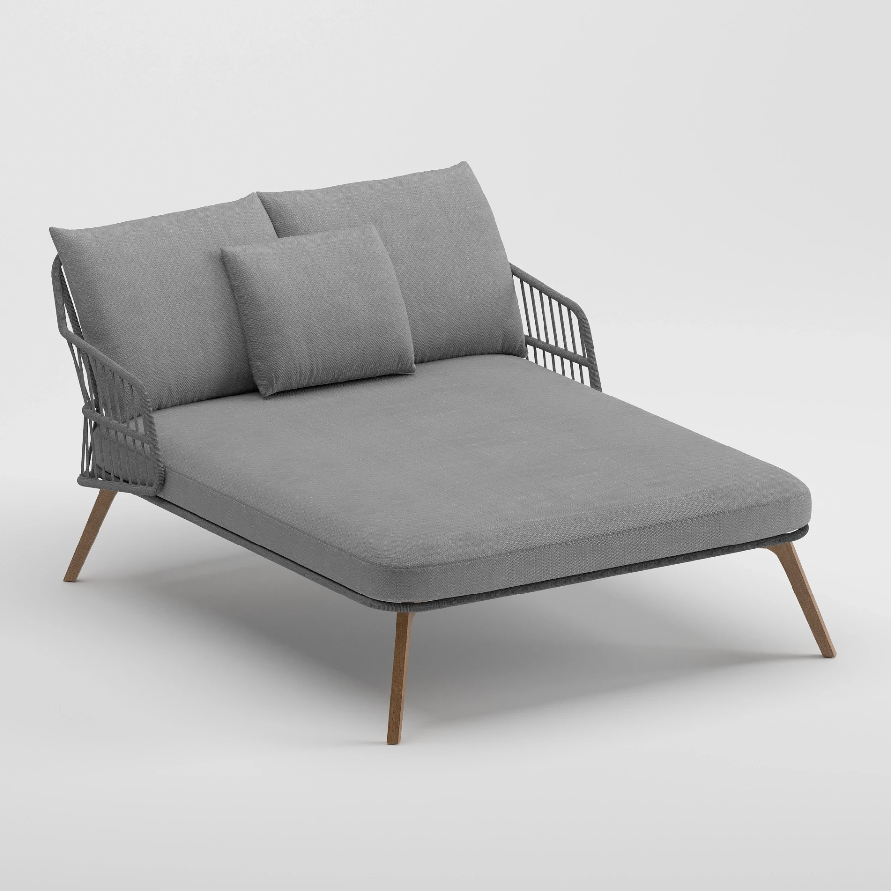 Sempre Duo Daybed