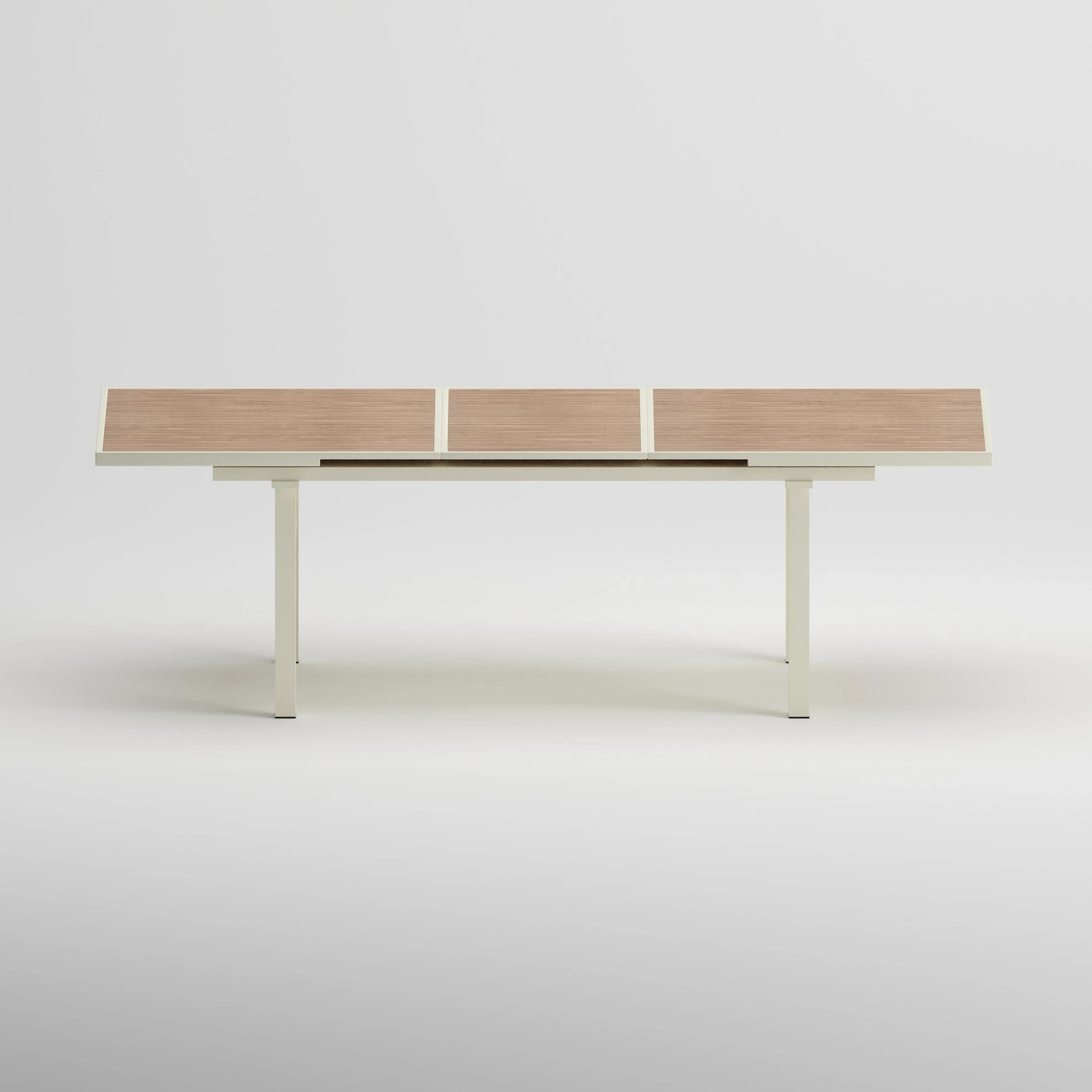Seoul Table