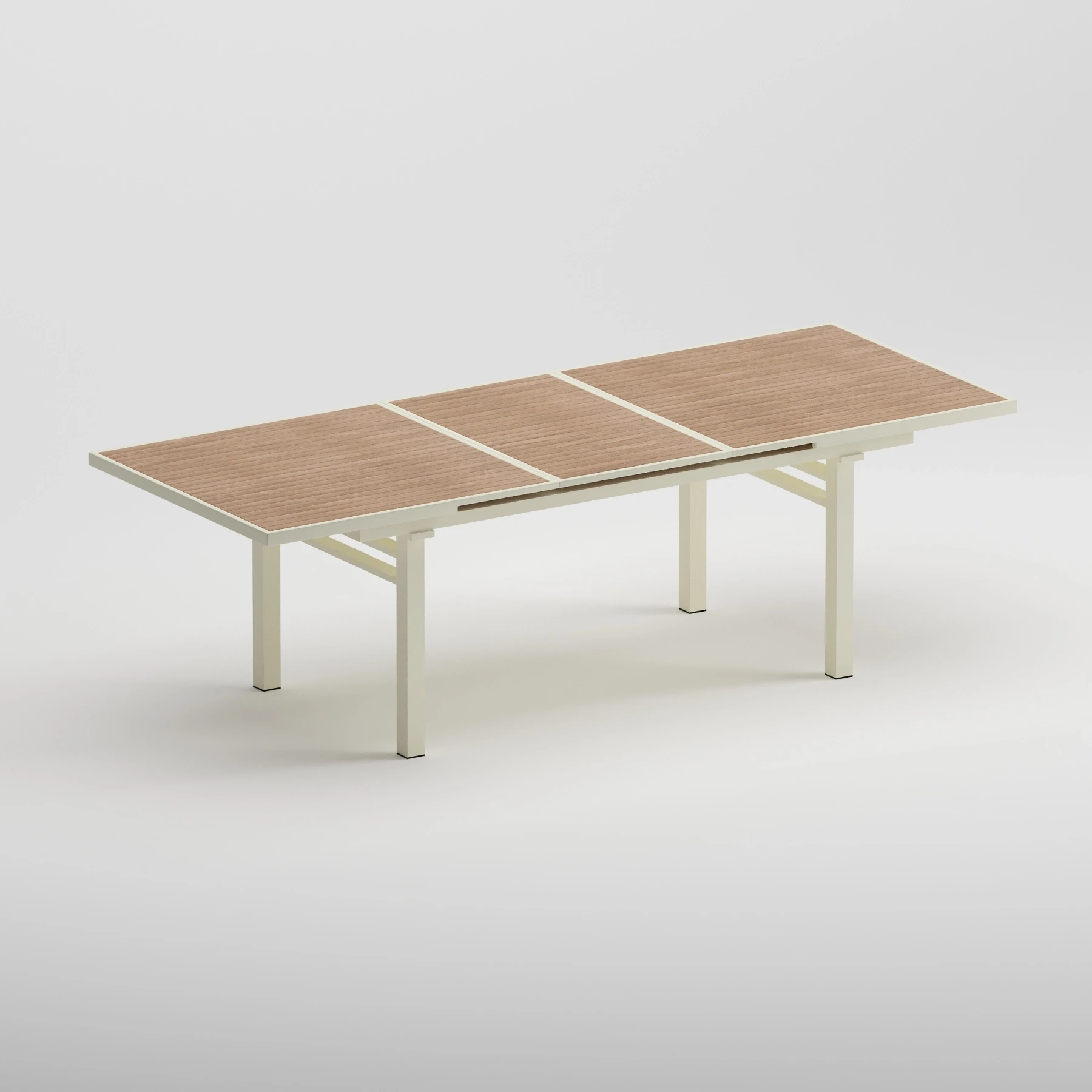 Seoul Table