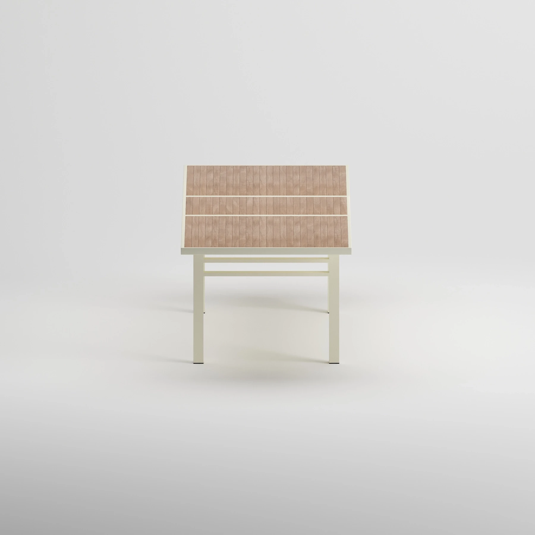 Seoul Table
