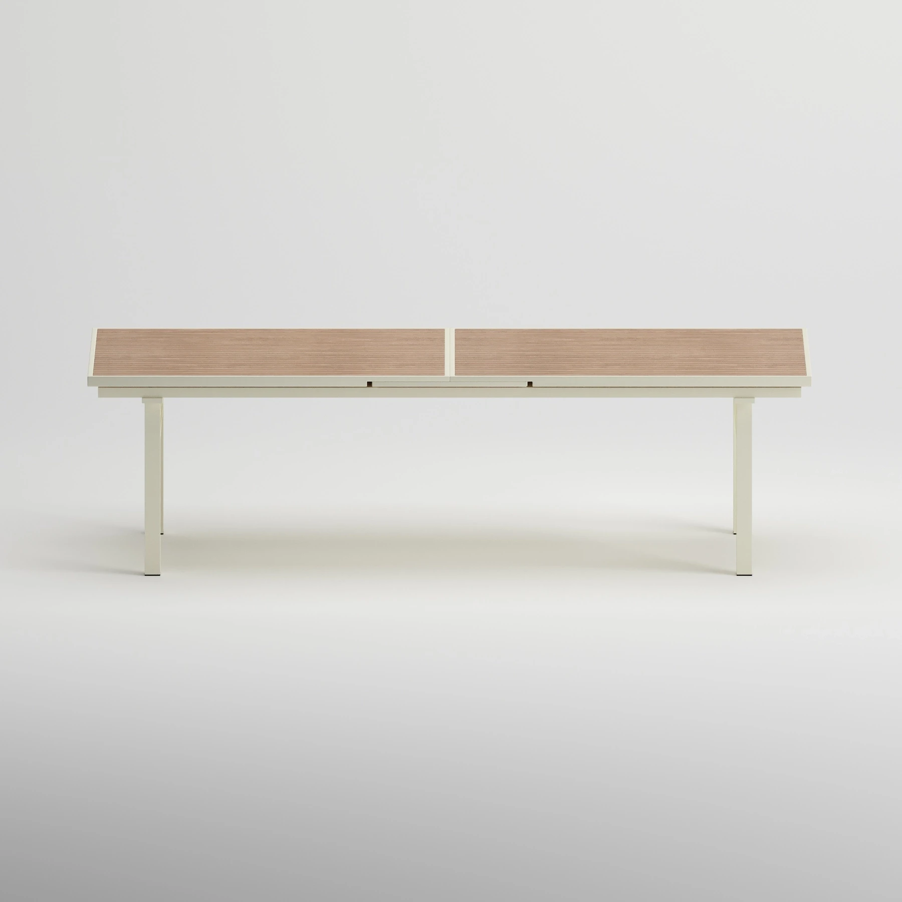 Seoul Table