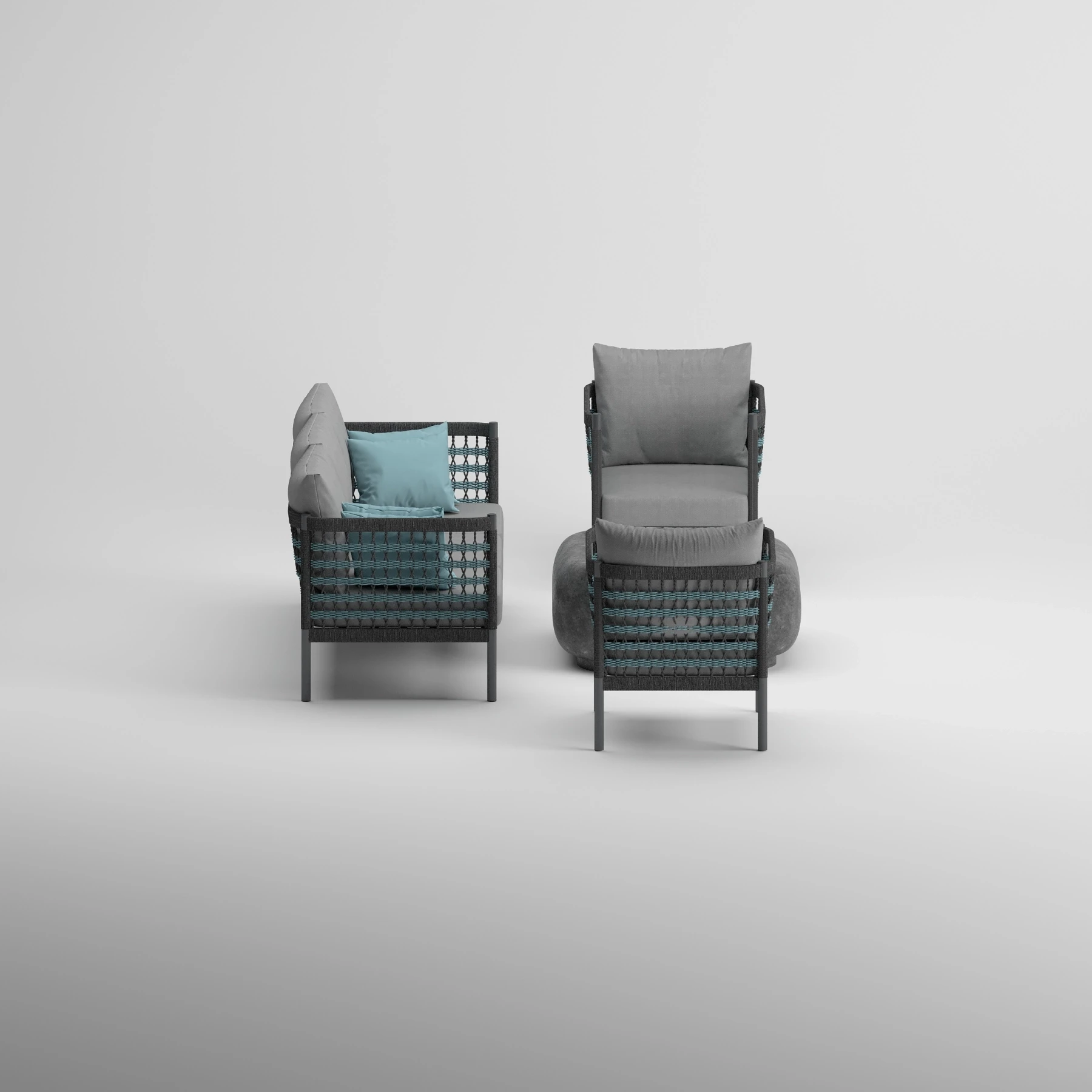 Sky Seating Group