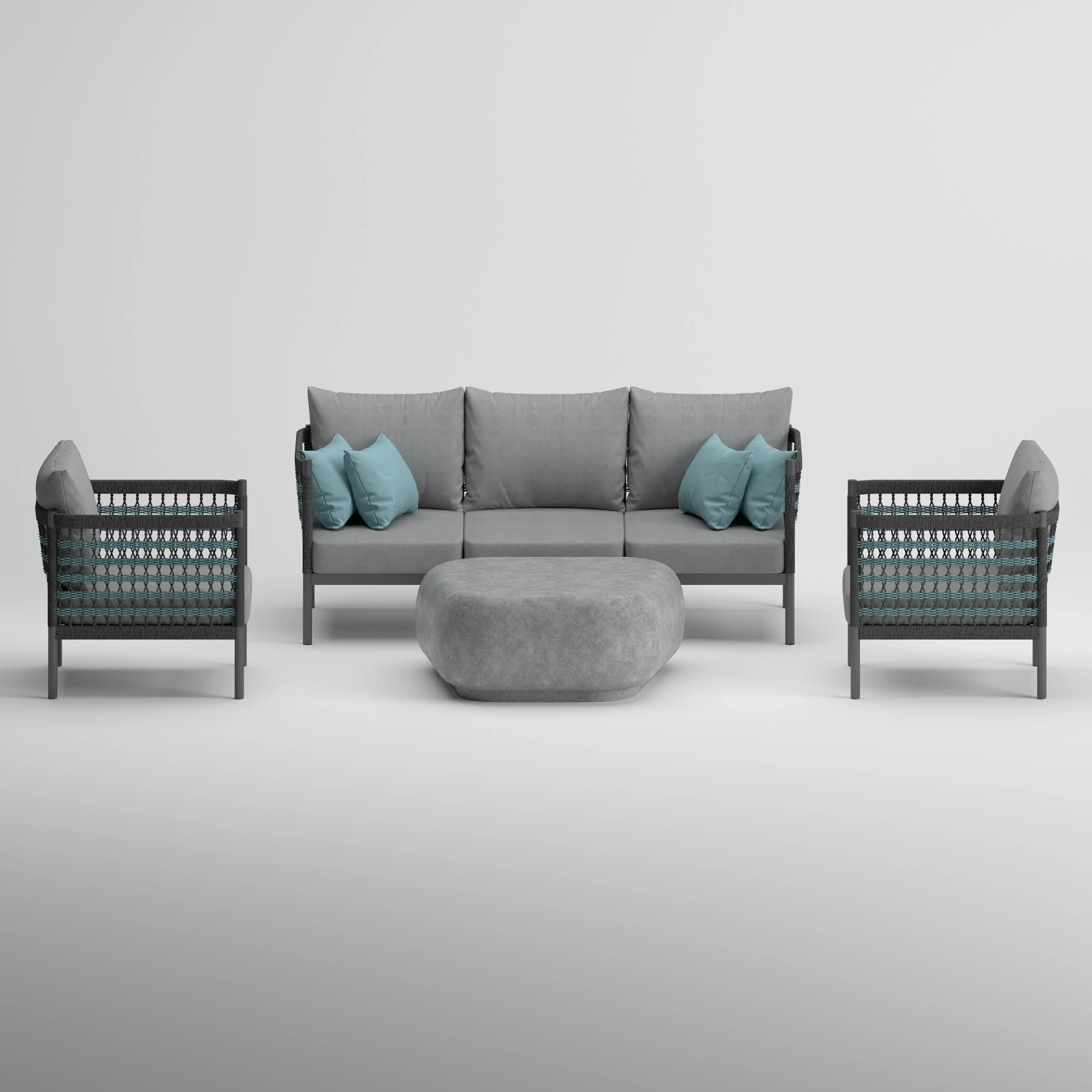 Sky Seating Group