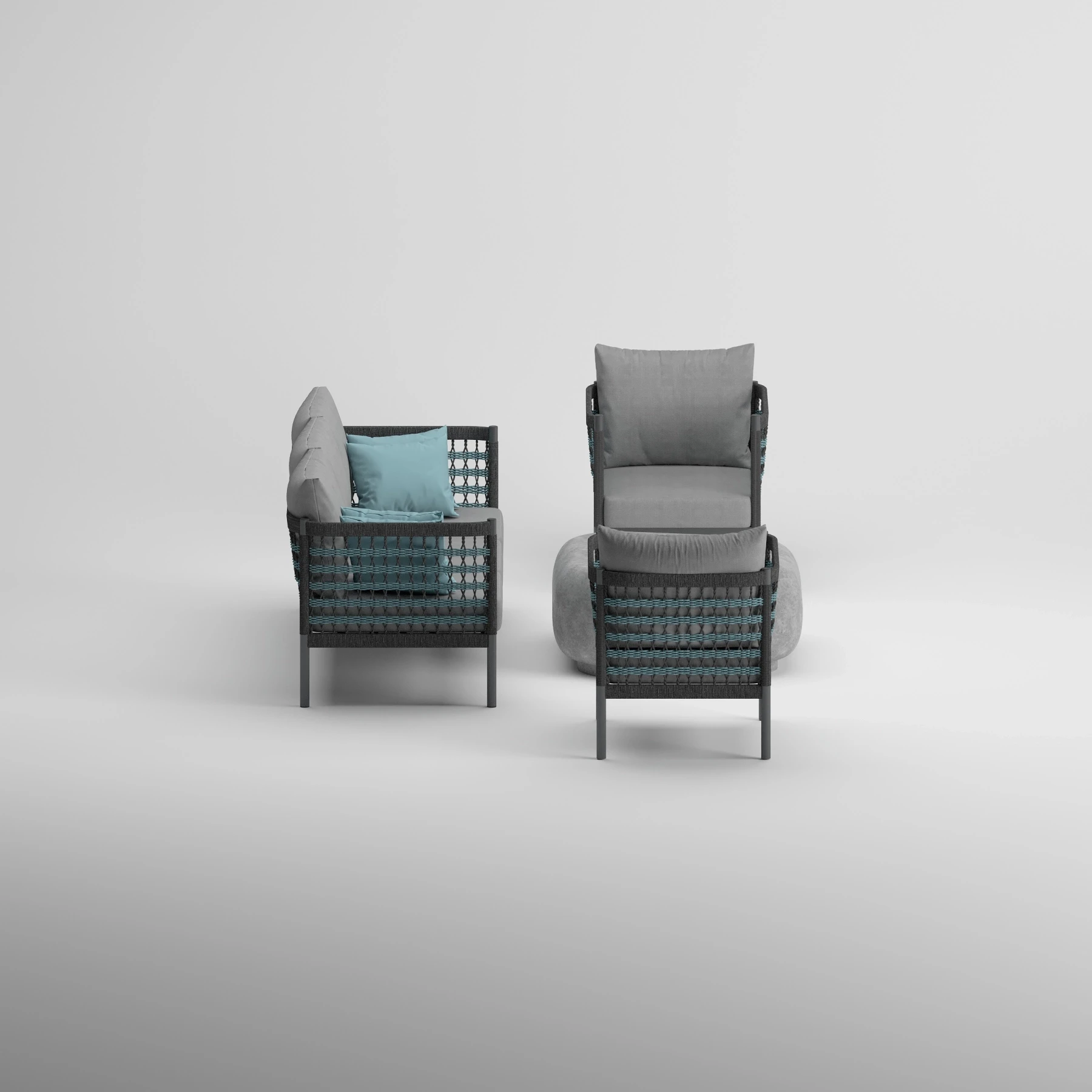 Sky Seating Group
